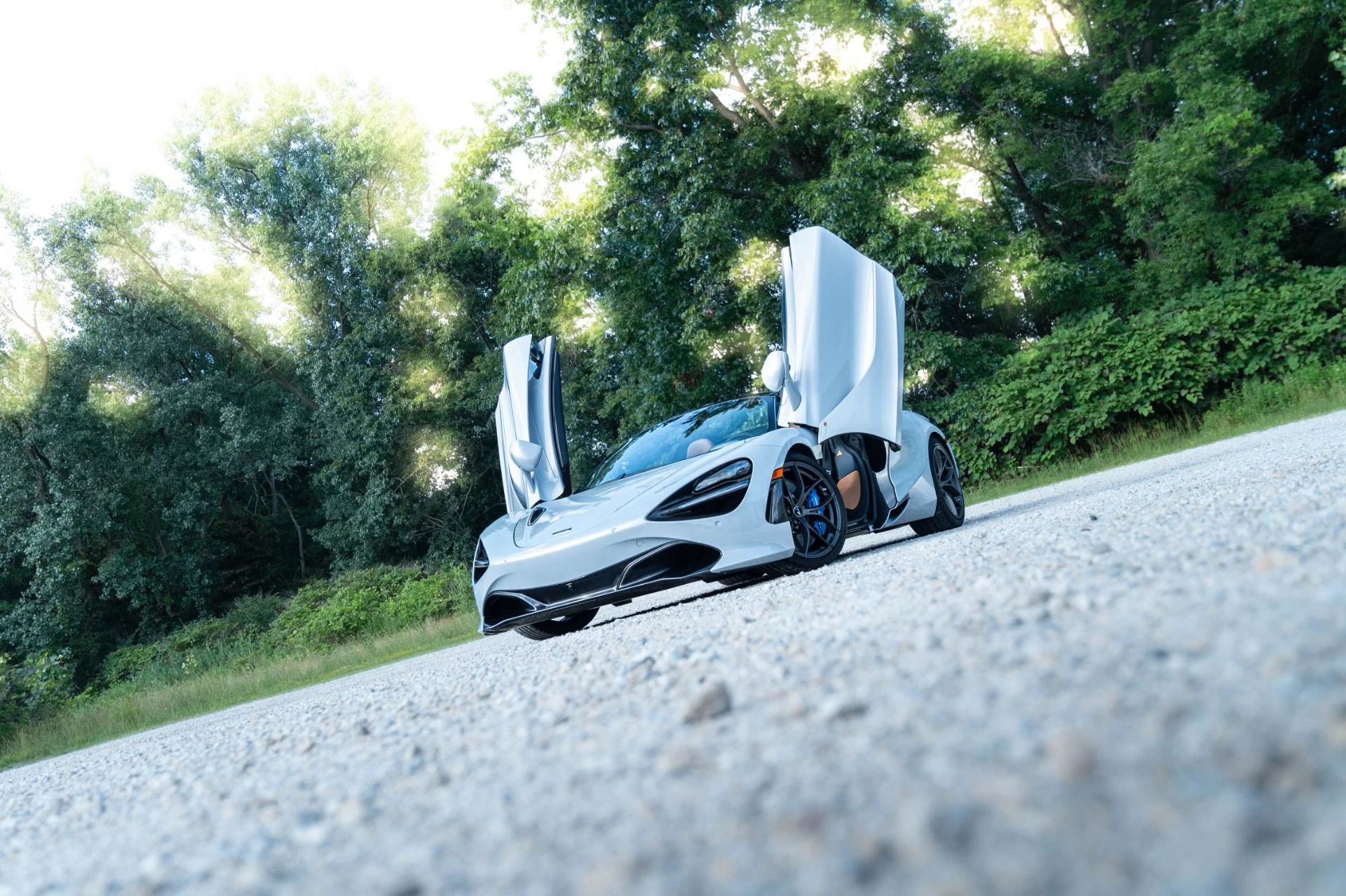 mph084_2685110925_Used_2020_Mc_Laren_720_S_Luxury_1783466439_f24fab8882