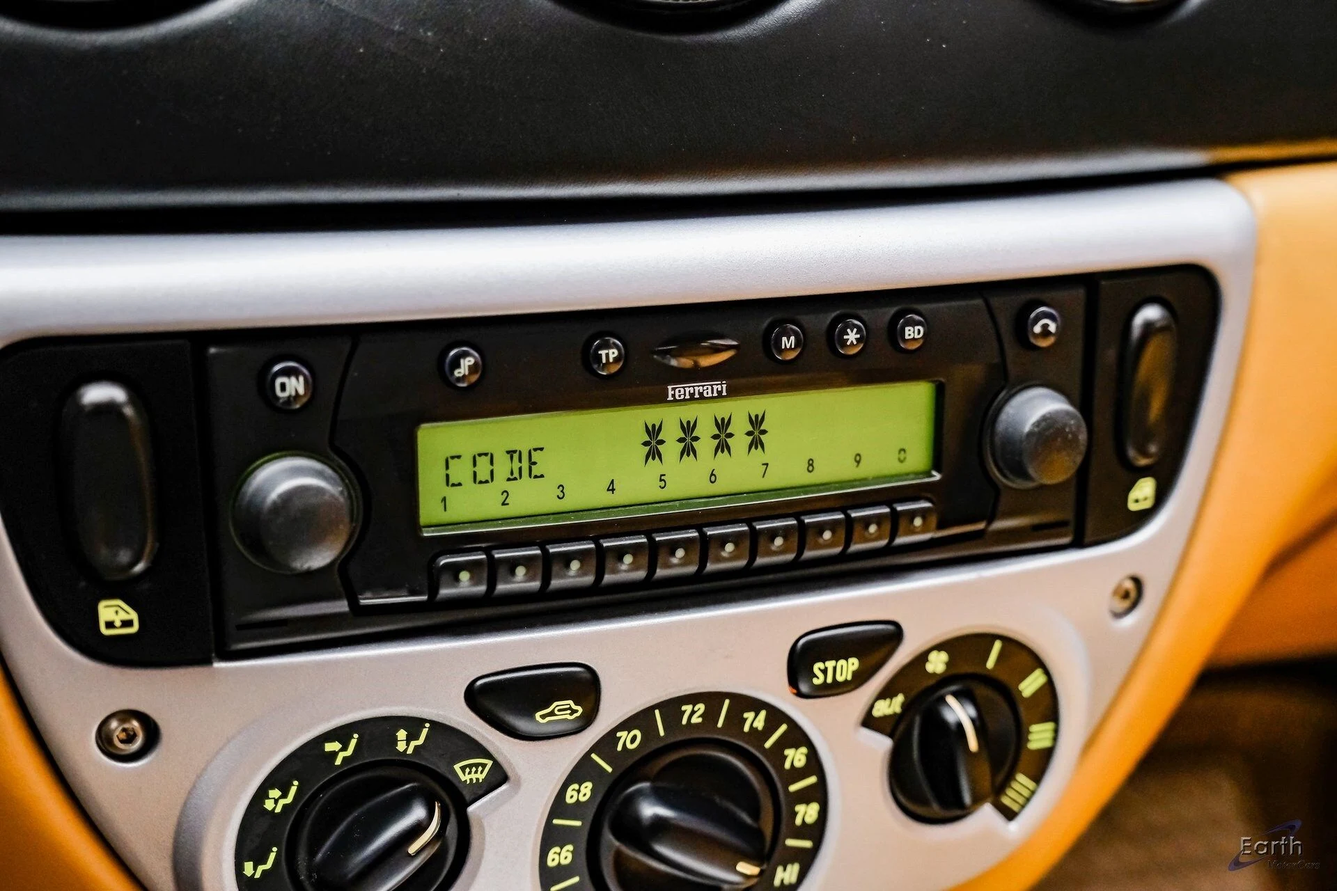 mph084_2685853621_adee0353cea33cd19842966b6878b8fdx_8ea482a0df