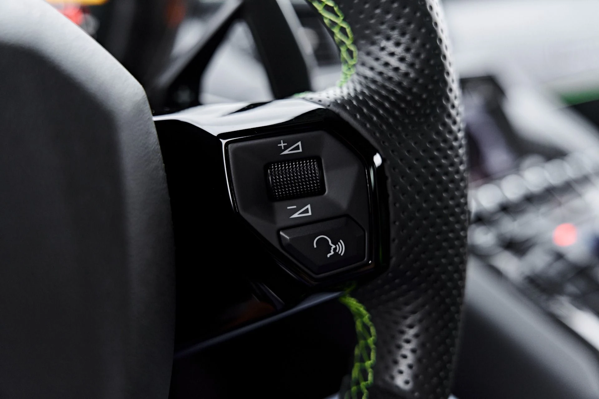 mph084_2689679666_Used_2016_Lamborghini_Aventador_LP_750_4_Super_Veloce_1791227586_a155236bcb