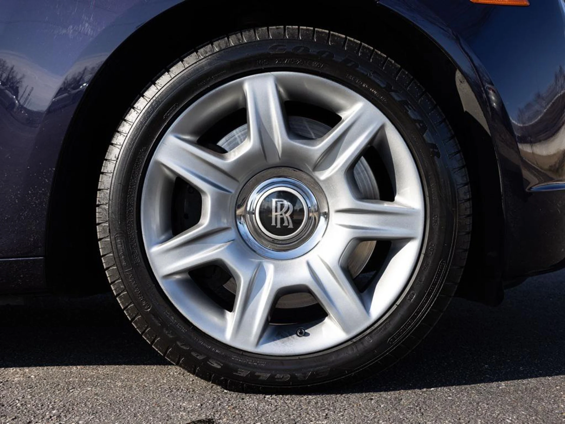 mph084_2692058365_481787351_6944232d4f23a11bfcaf557d_bd16b72aef