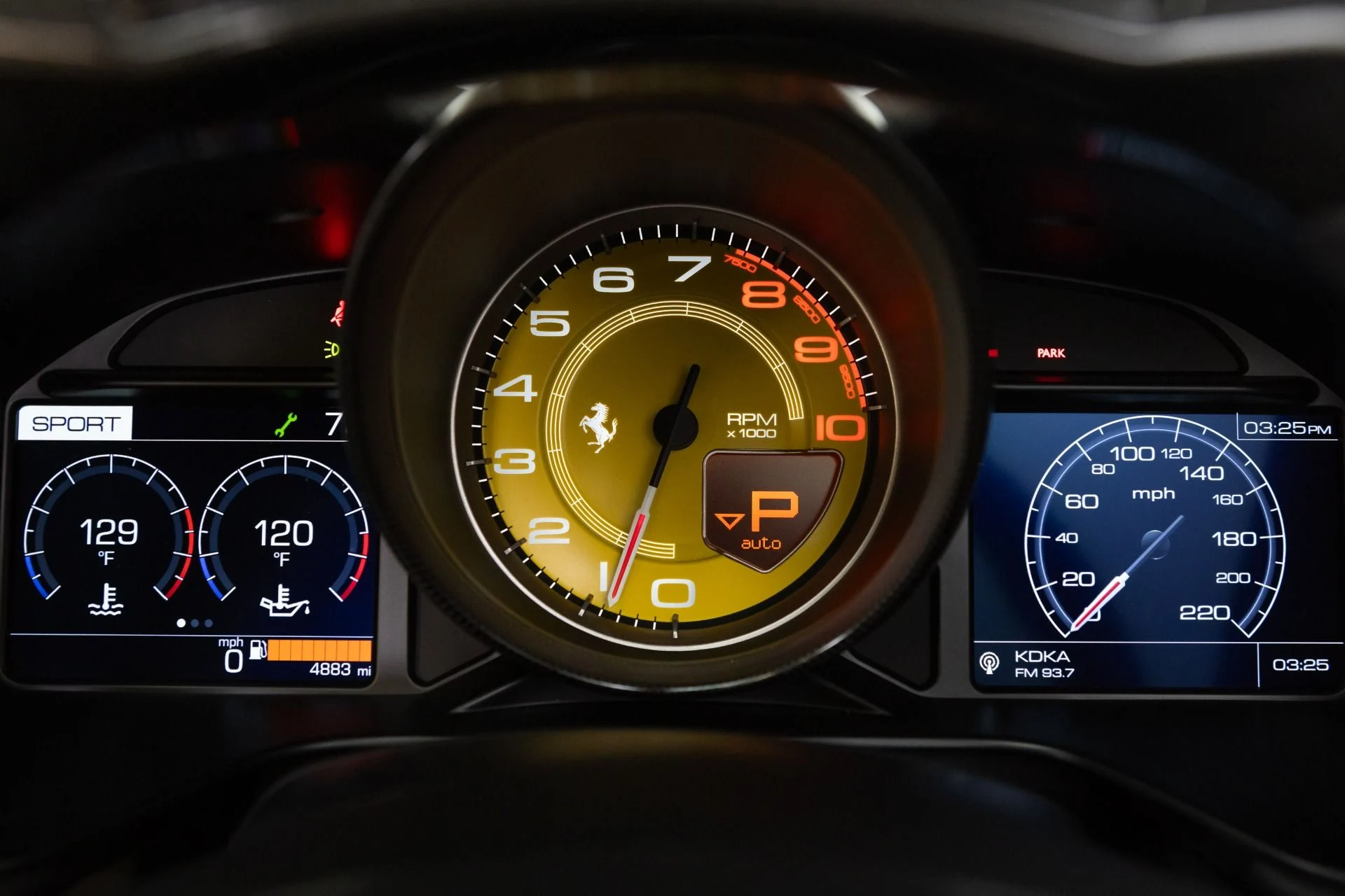 mph084_2702364542_Used_2020_Ferrari_Portofino_1777298723_98b86f0636