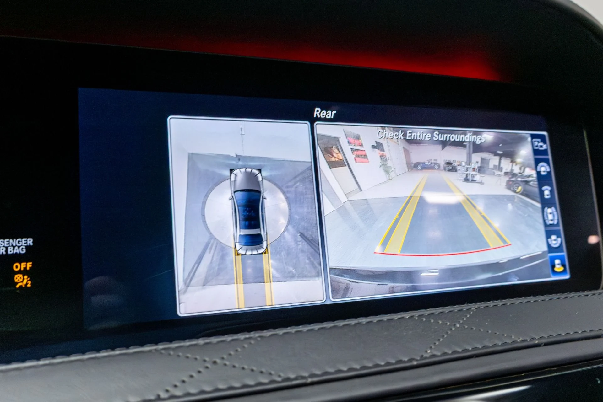 mph084_2715064917_Used_2020_Mercedes_Benz_S_Class_Maybach_S_650_1773874988_36c522a4a4