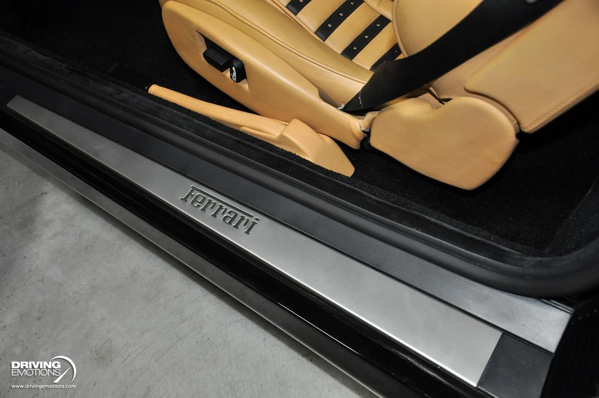 mph084_2724702850_284_p85_l_fde6db1036