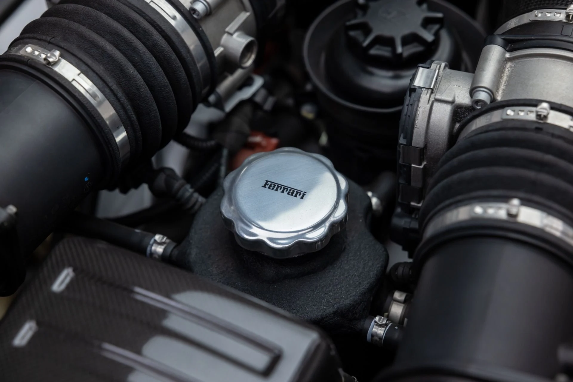 mph084_2724729979_13488_p85_l_9545a350da