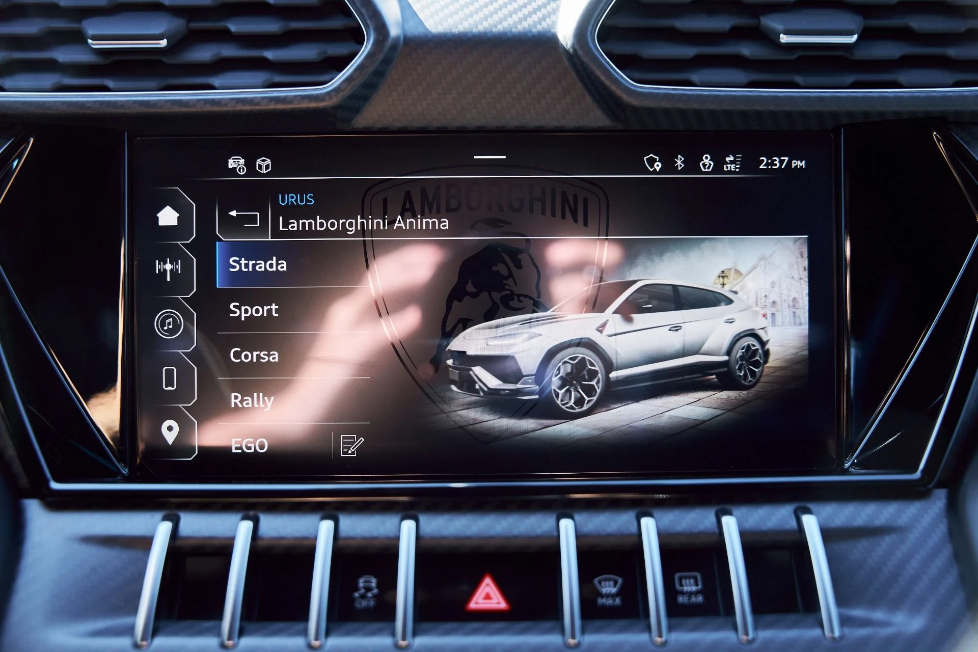 mph084_2727381225_Used_2024_Lamborghini_Urus_Performante_1773367244_d8cb1cfb6e