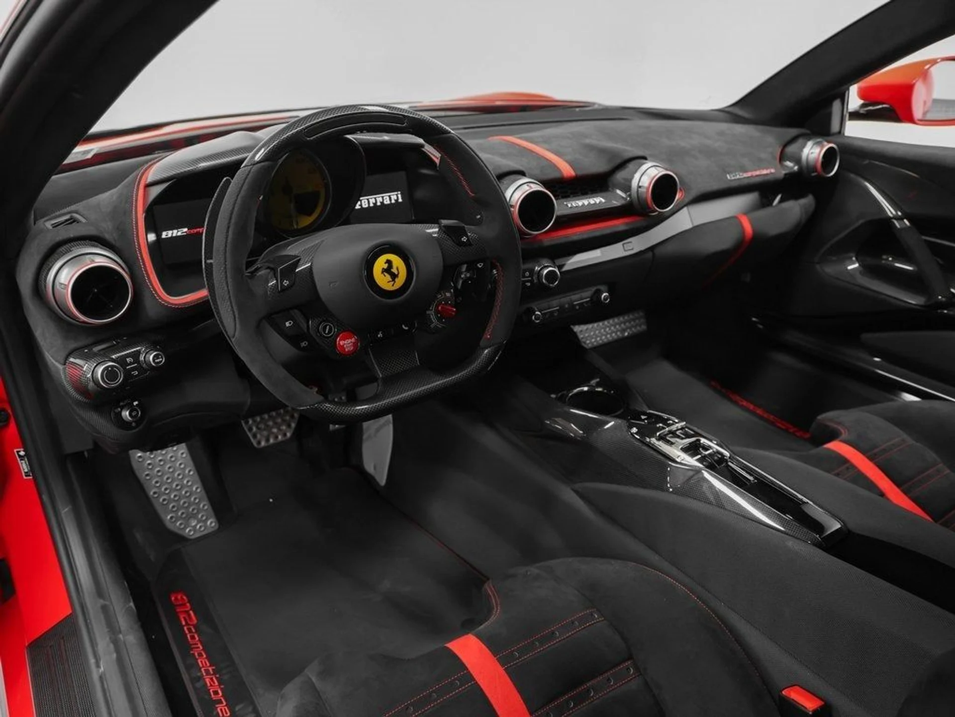 mph084_2734747421_85_ad7eda95a3