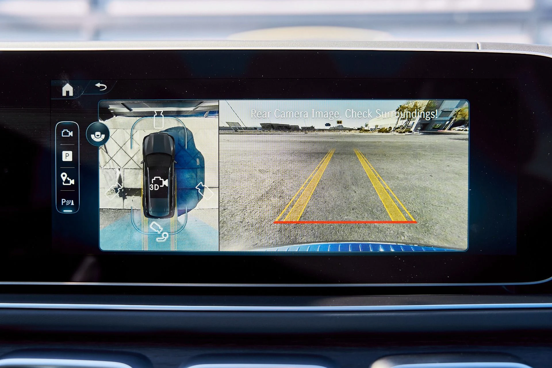 mph084_2735848309_Used_2026_Mercedes_Benz_GLS_Maybach_GLS_600_1770697693_e79c992305