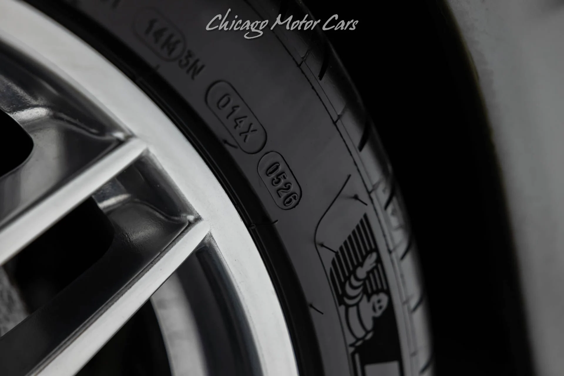 mph084_2747685305_13405_p85_l_199d8c212f