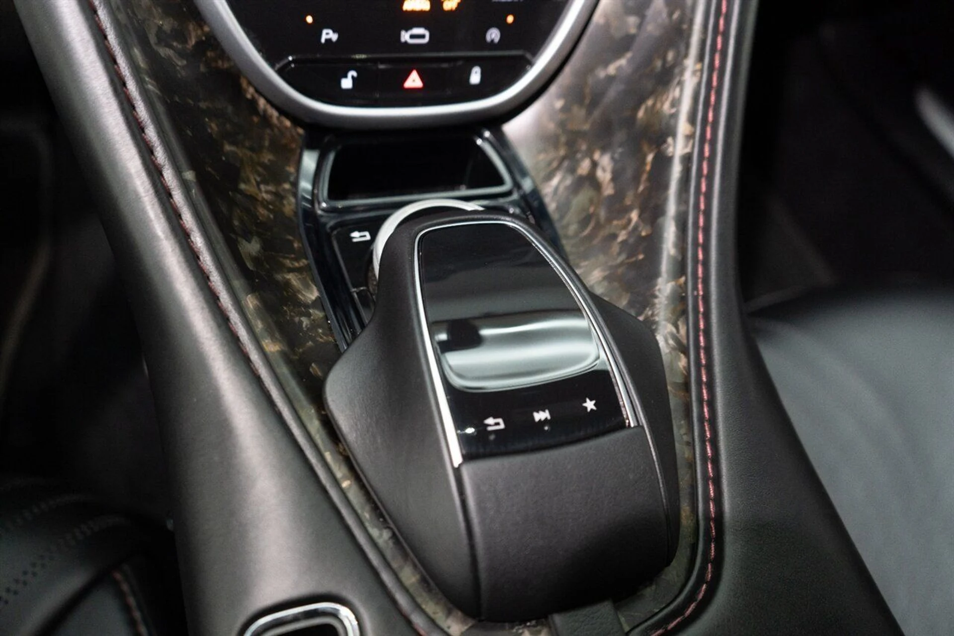 mph084_2747731523_77cbc231b5_1280_17b346cba9