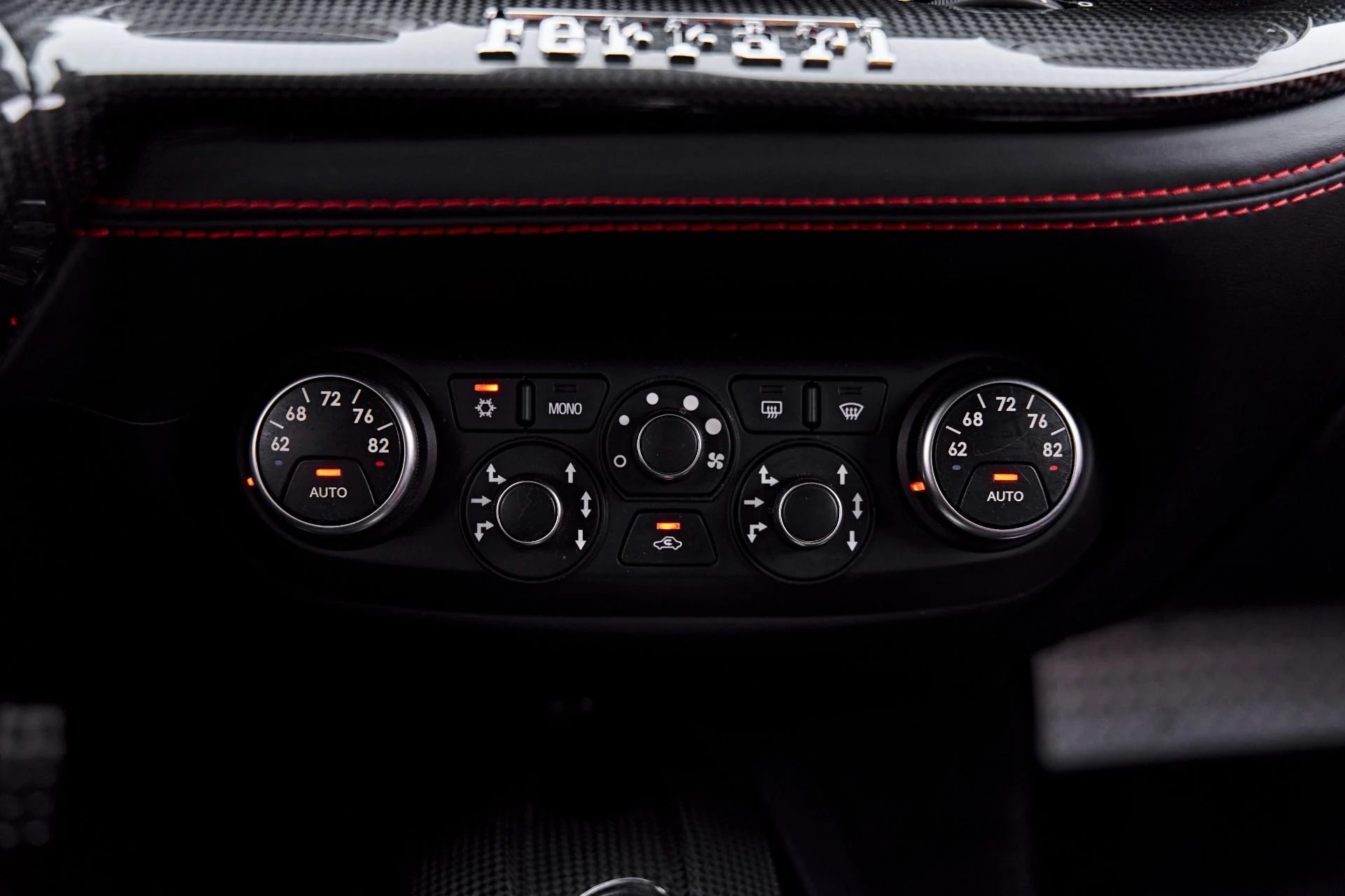 mph084_2758877848_Used_2016_Ferrari_F12_Berlinetta_1789434806_6000fd3b6e