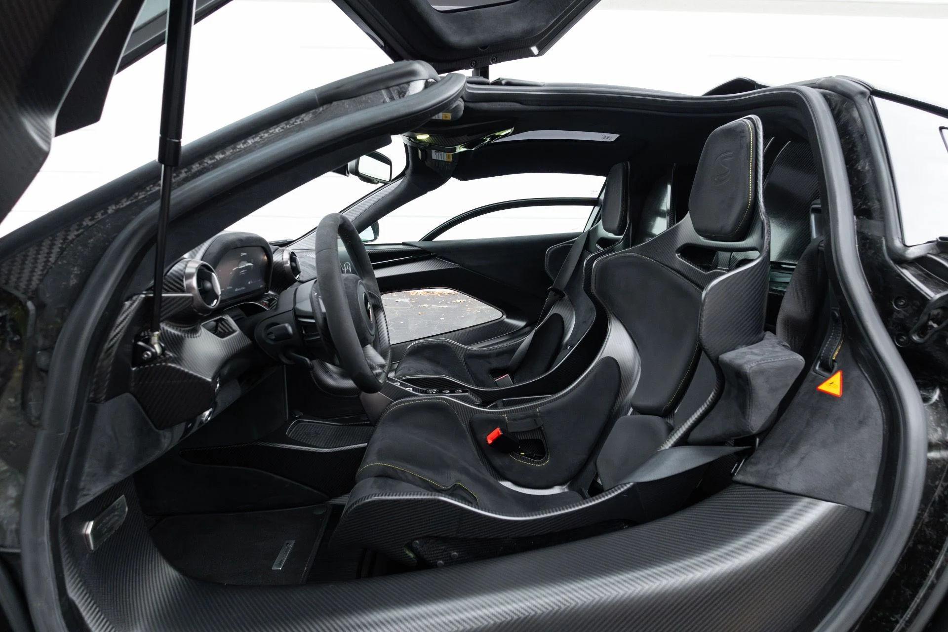 mph084_2764969678_Used_2019_Mc_Laren_Senna_1775186462_2c655f67f2