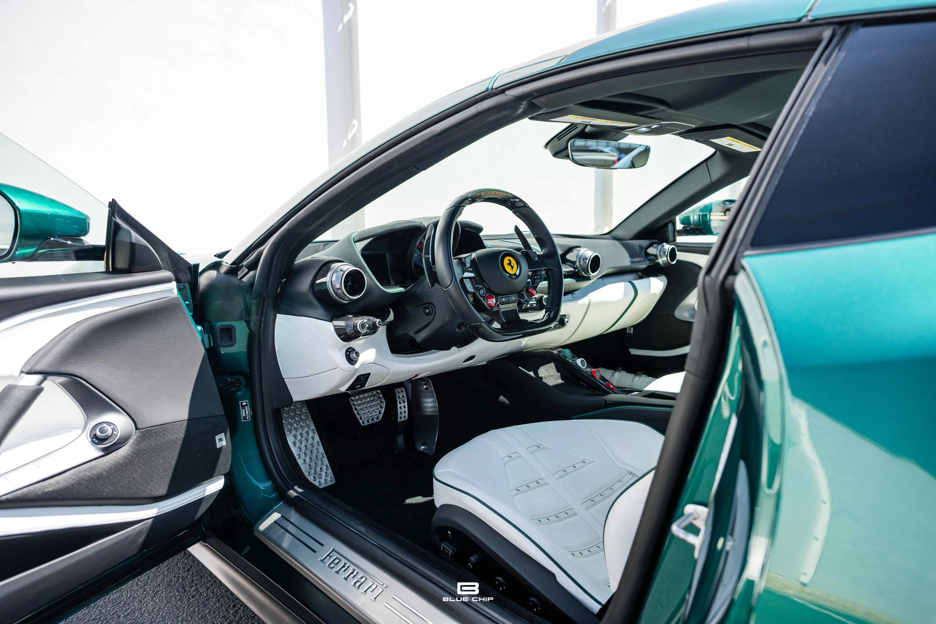 mph084_2776162379_6a613015367984a4f55e61ec_23798_202022_20_Ferrari_20812_20_GTS_20_Verde_20_British_86_c7473be6cc