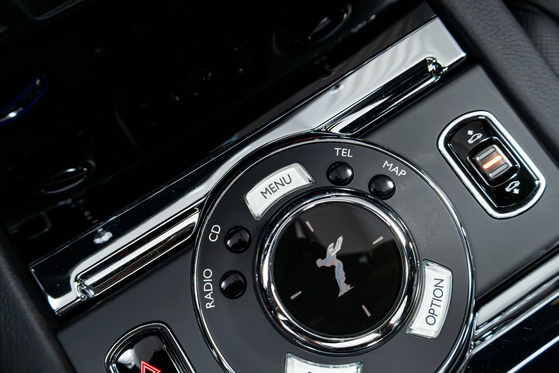 mph084_2777634435_Used_2016_Rolls_Royce_Ghost_1775019332_91ea1a81f1