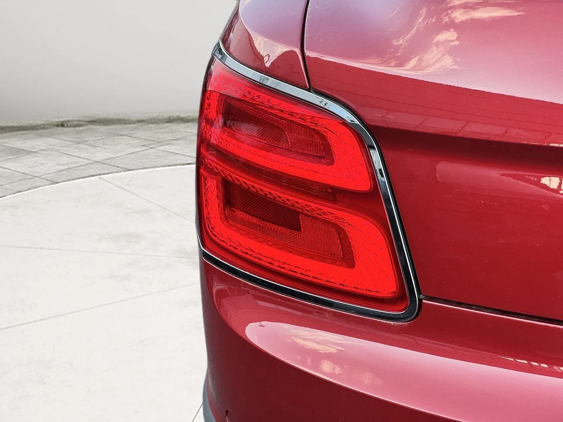 mph084_2800796949_3535c3bb15fc1e2b4919583be8593195_48055181ae