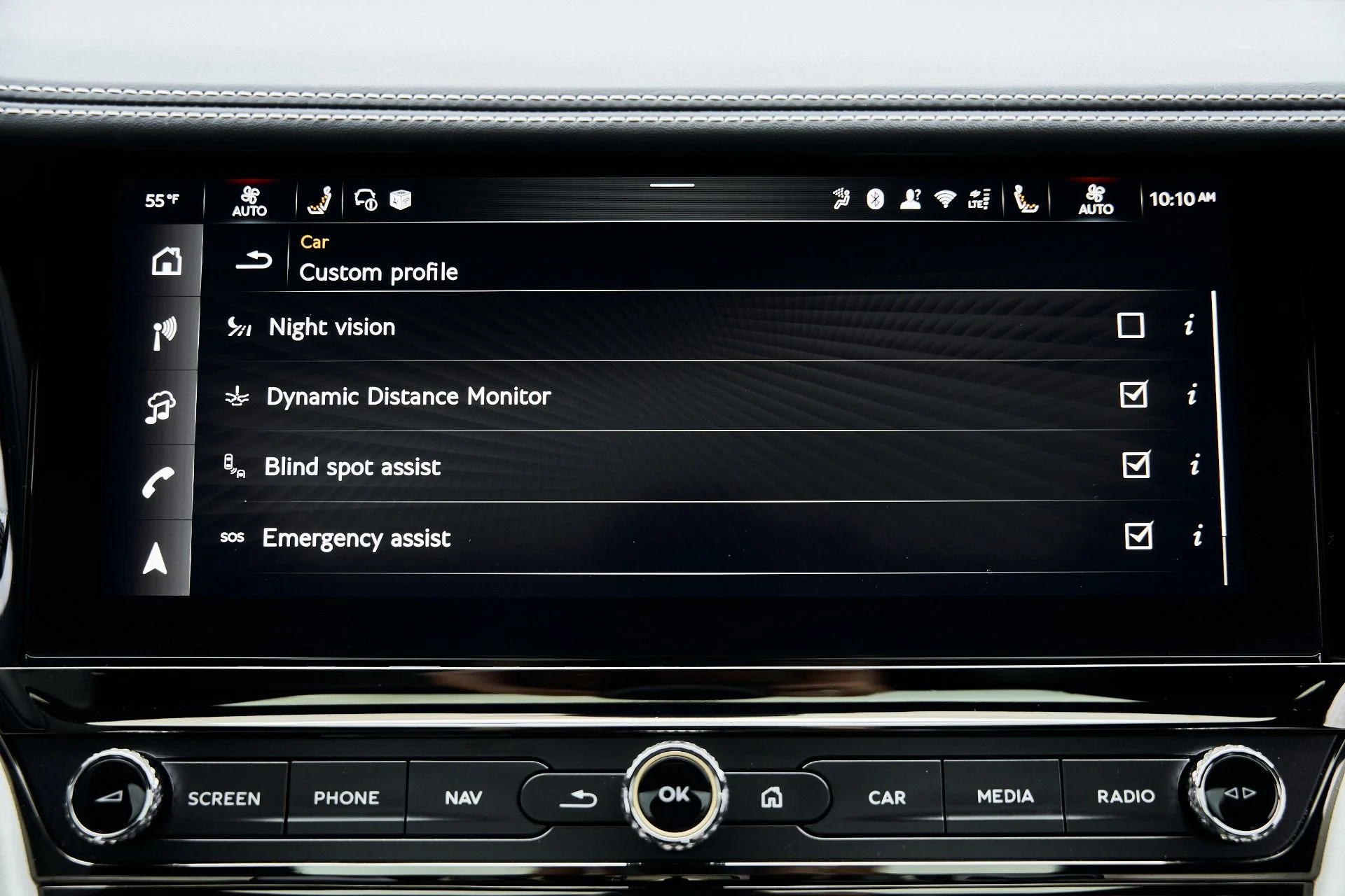 mph084_2812594016_Used_2025_Bentley_Flying_Spur_Speed_1769137180_185388b655