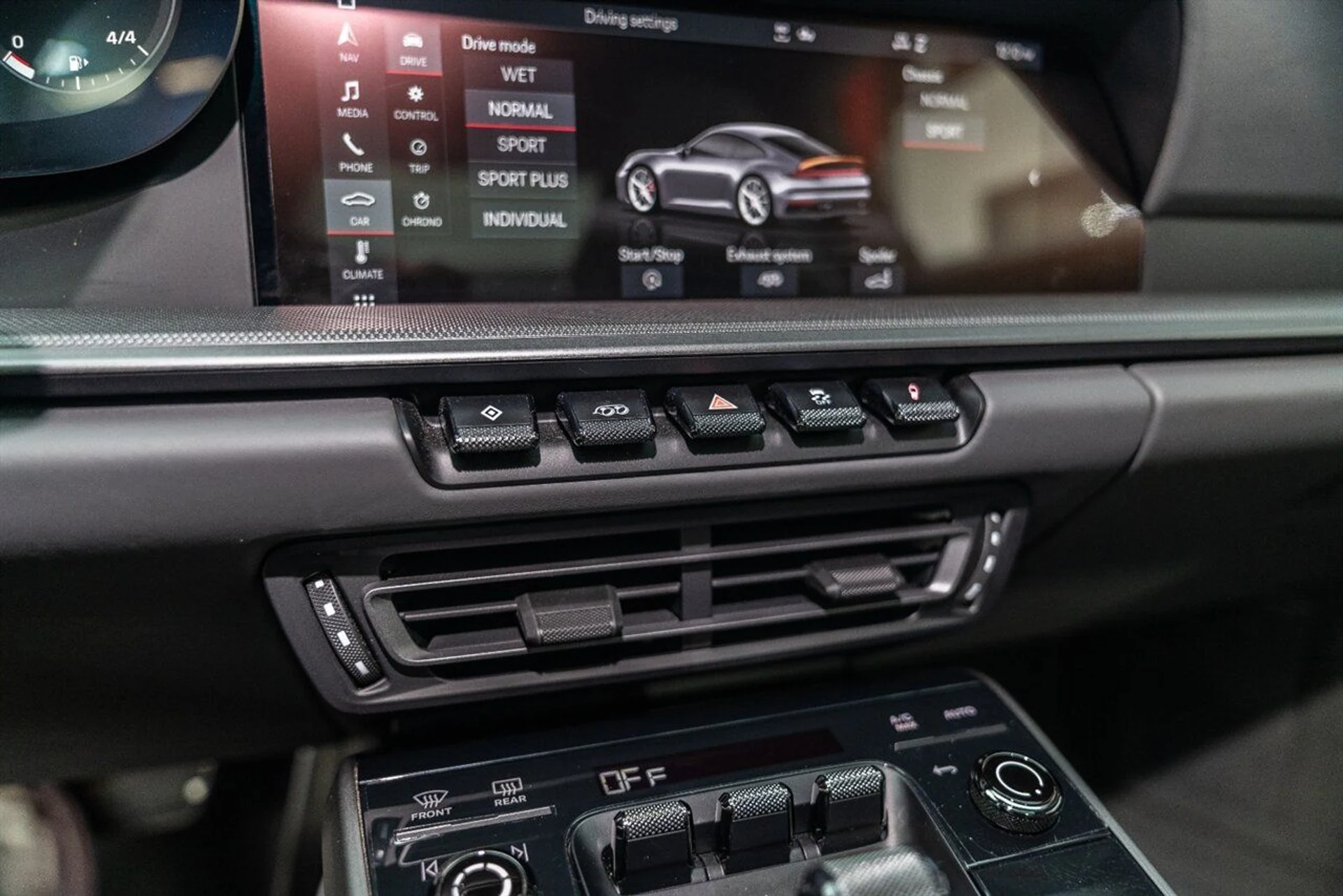 mph084_2813495742_63fdaed281_1280_e230358580