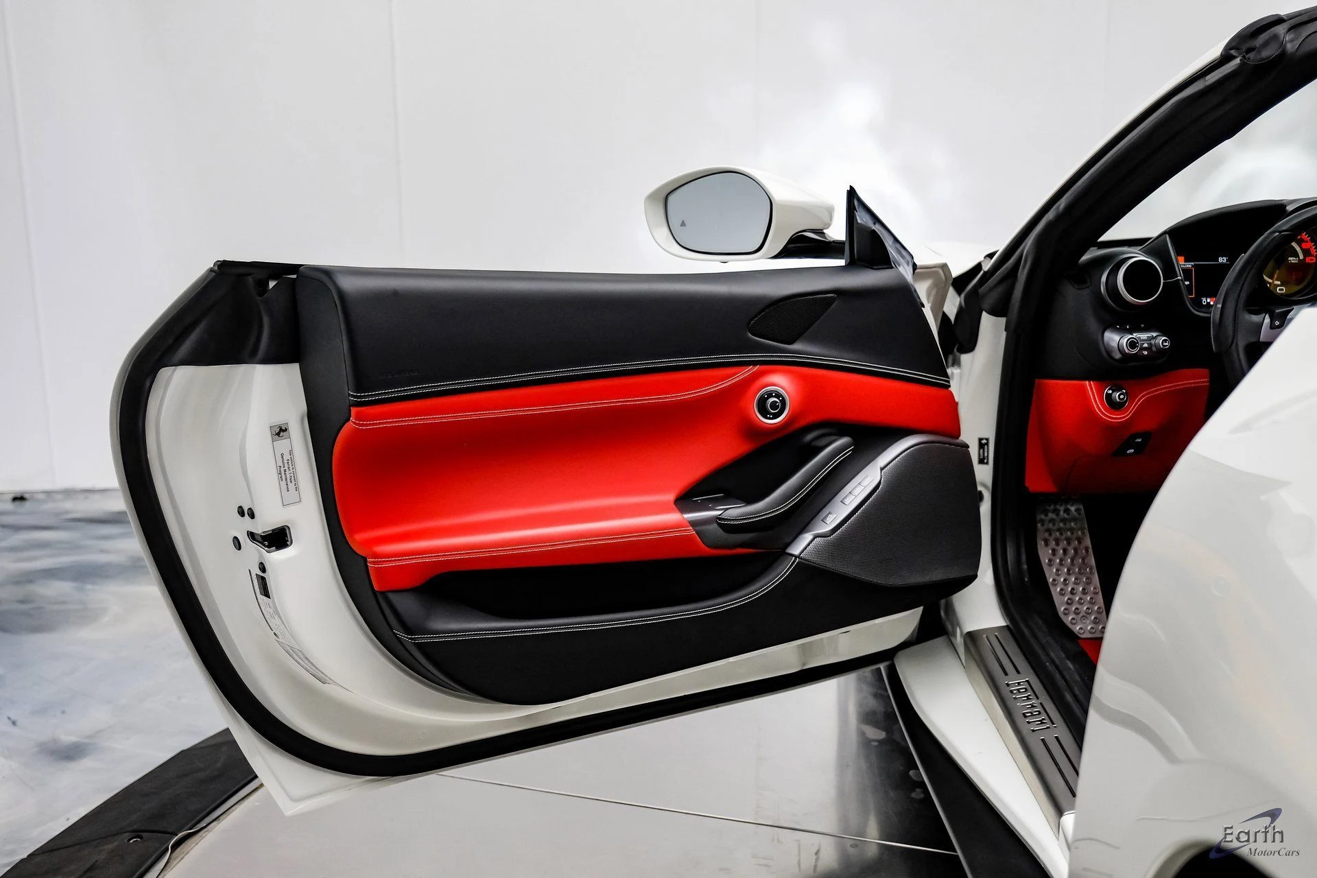 mph084_2815151896_47fd8a5d8e73304a5a7162f52548ceafx_82d0a071c5