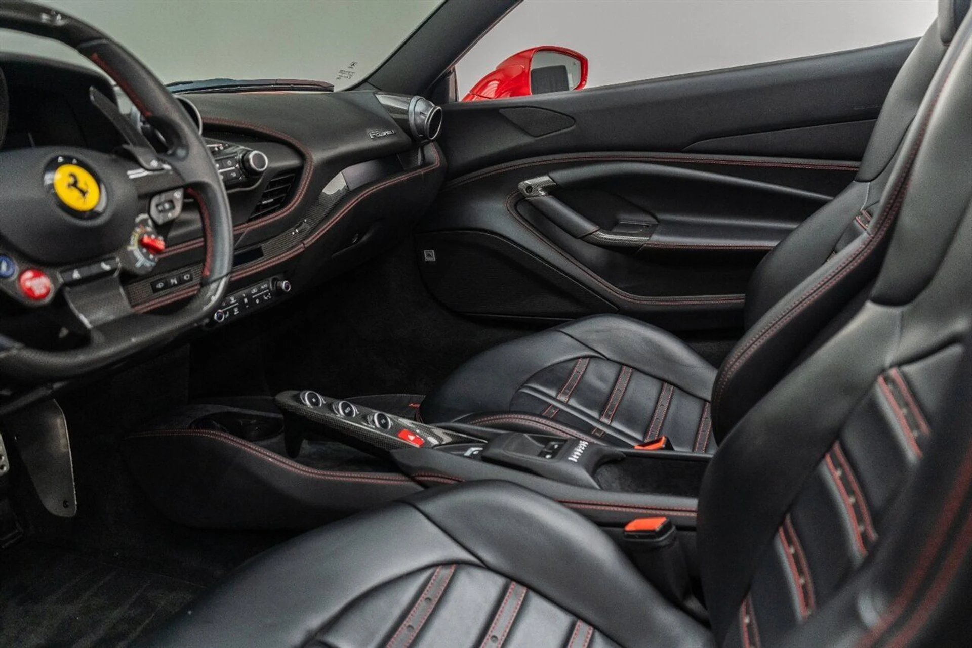 mph084_2818127442_bc4988e762_1280_5669883e2e