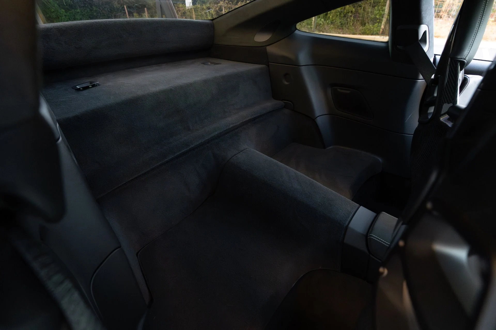 mph084_2821962025_Used_2025_Porsche_911_GT_3_RS_1770101342_ca9ad36ec0