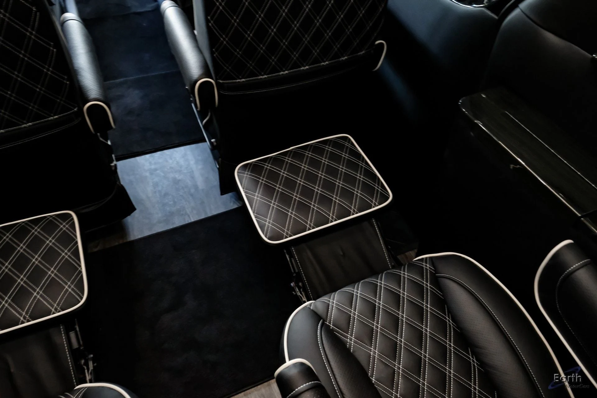 mph084_2846999799_fe6a7d64433a7dafd91ff013d7dbf960x_6e44807b2e