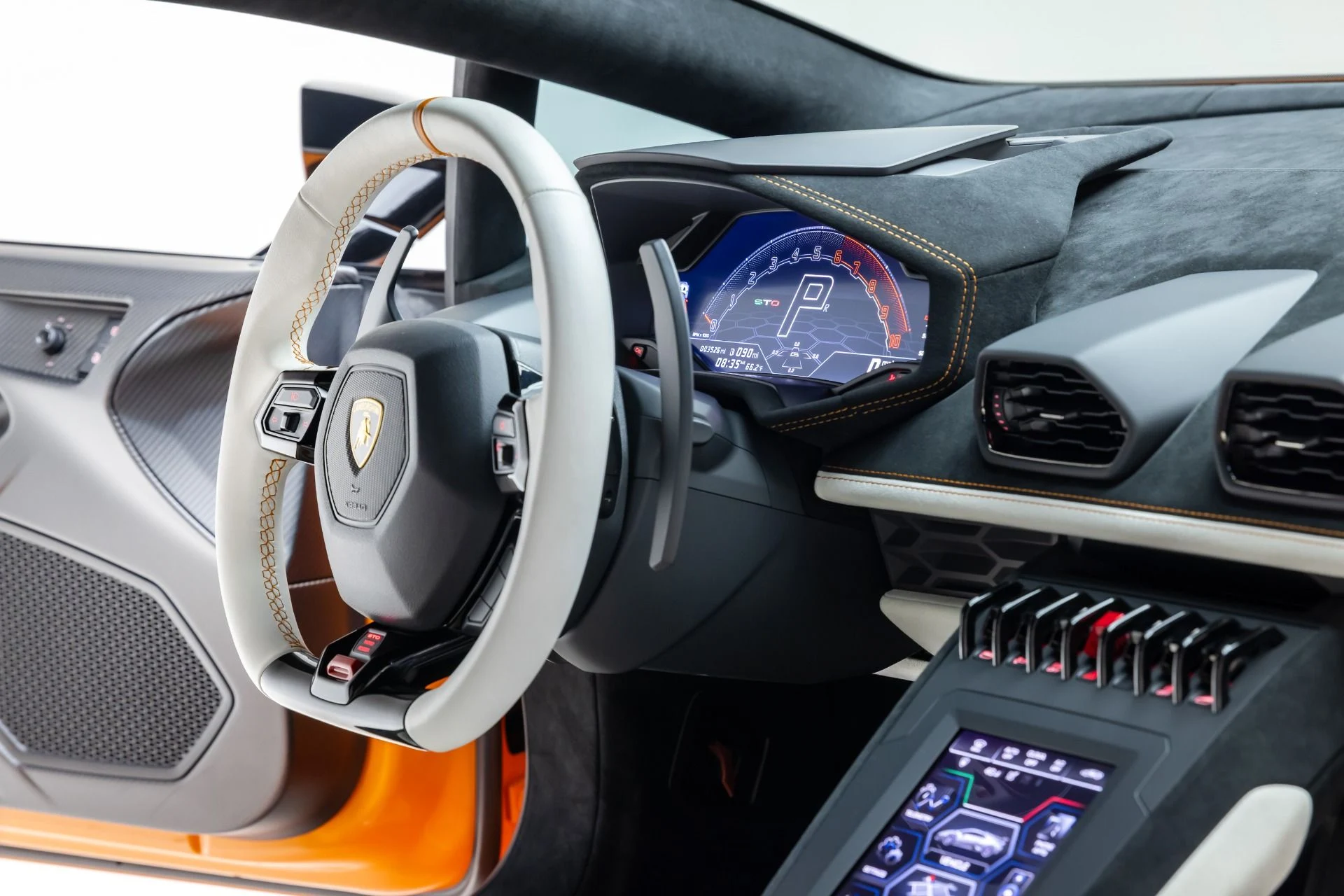 mph084_2849574980_13165_p85_l_fb392ef59c