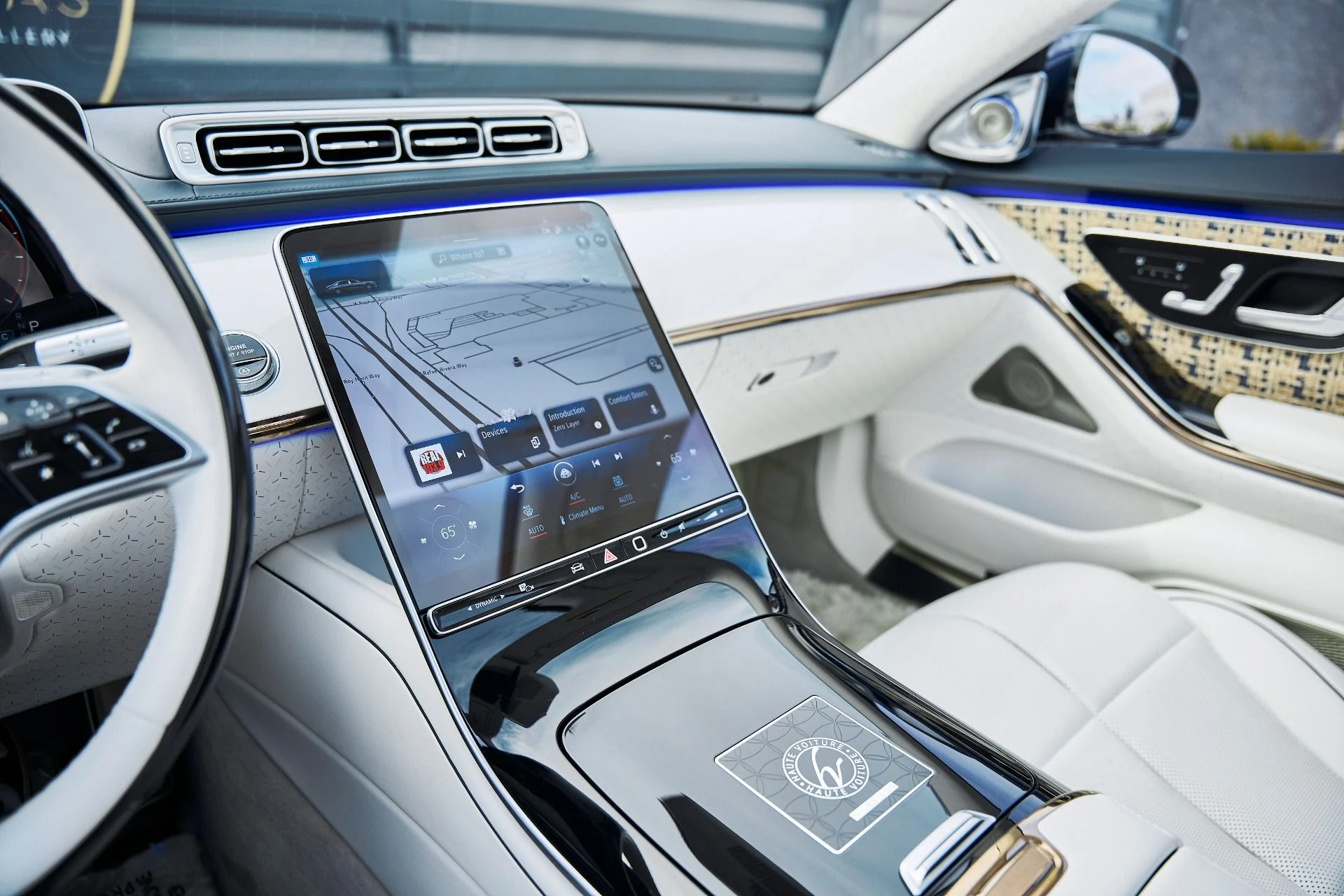 mph084_2851095180_Used_2023_Mercedes_Benz_S_Class_Maybach_S_680_1772678692_741618839f