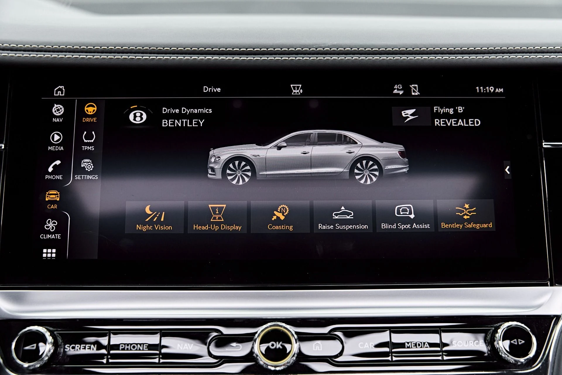 mph084_2852335531_Used_2023_Bentley_Flying_Spur_V8_1789628190_72b3d80a10
