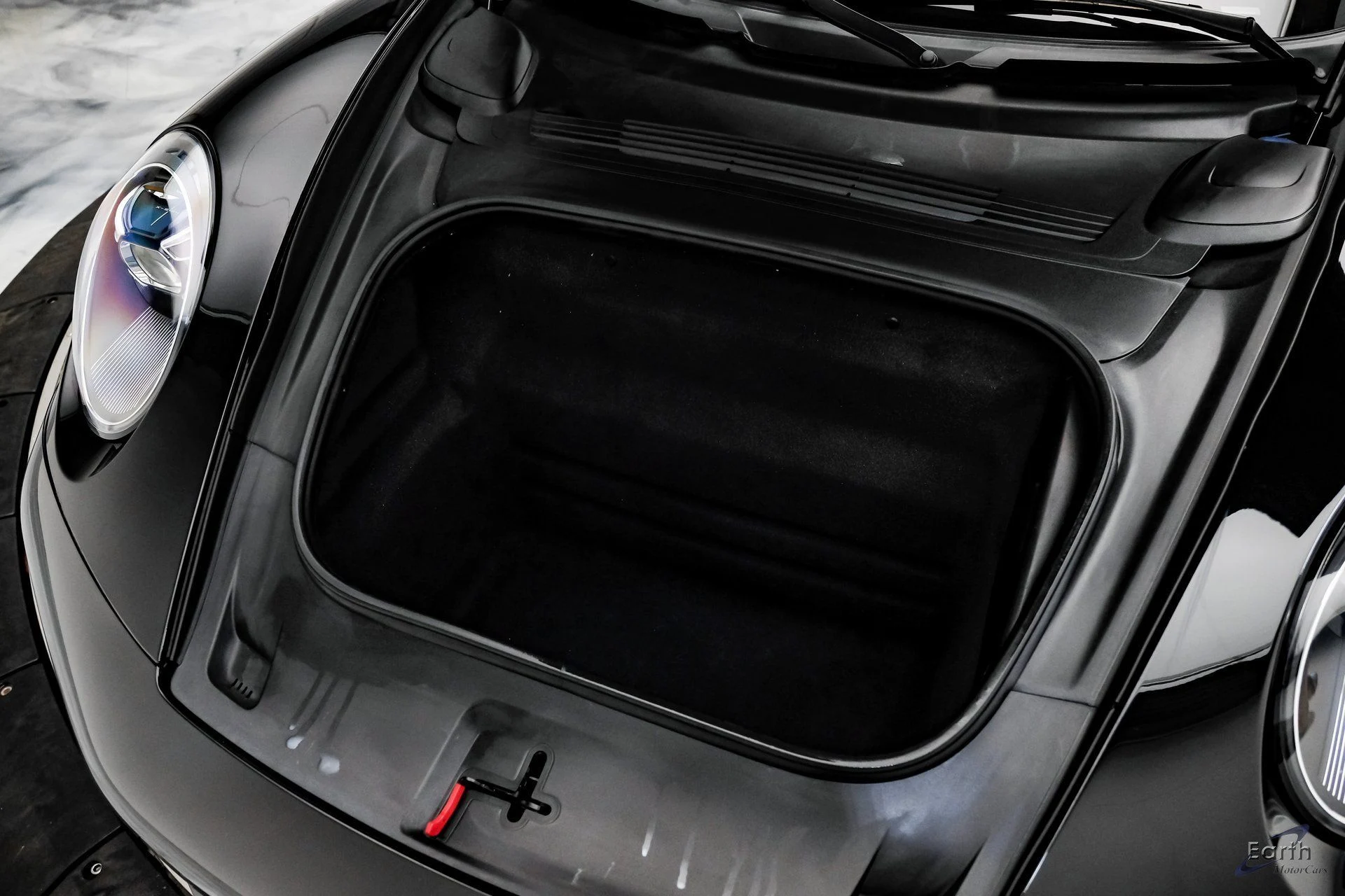 mph084_2853741049_4ce22c47261000d9809d02935d72580ax_f930d184f9