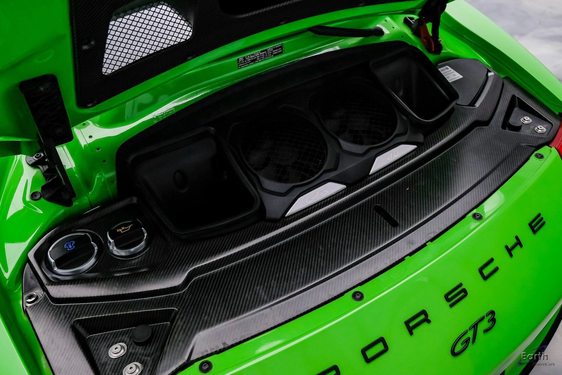 mph084_2856660727_bad1152ff7745206717222656e275334x_5d79c2db17