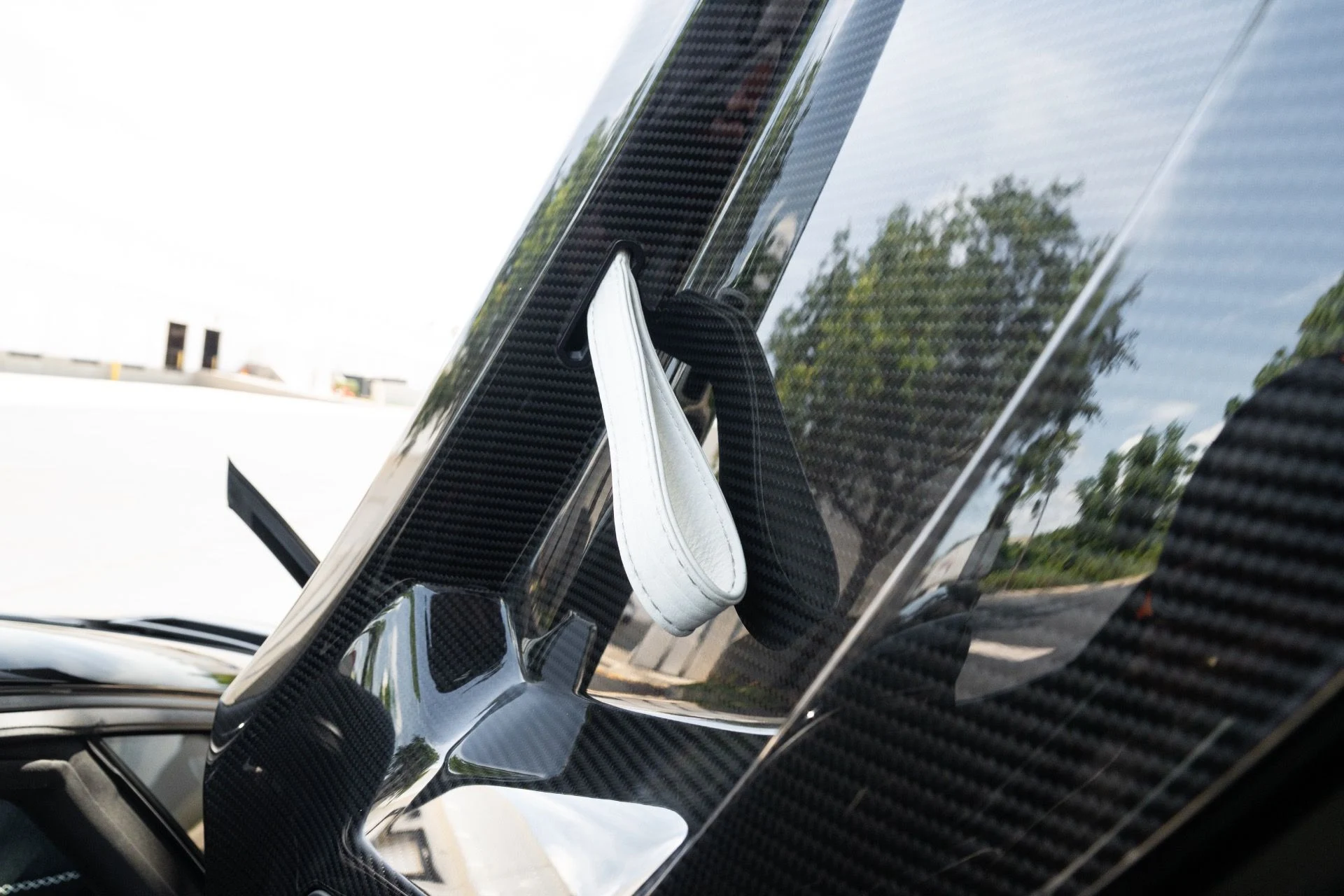 mph084_2857208278_Used_2020_Lamborghini_Aventador_LP_770_4_SVJ_Roadster_1781235752_db8ce74807