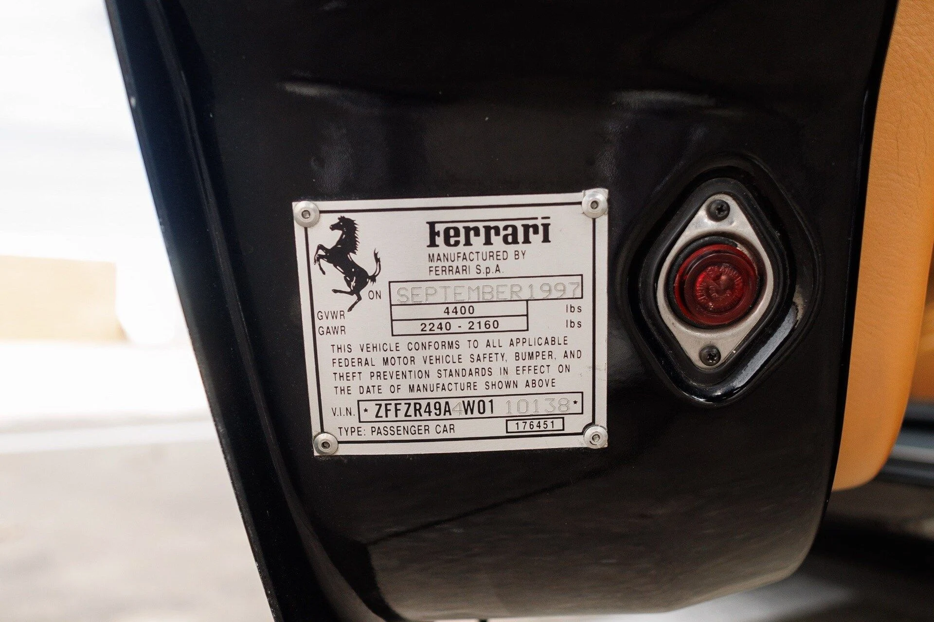 mph084_2858875678_8c760c84ae9a9bc3078307b0095c10ccx_725b78f9c2