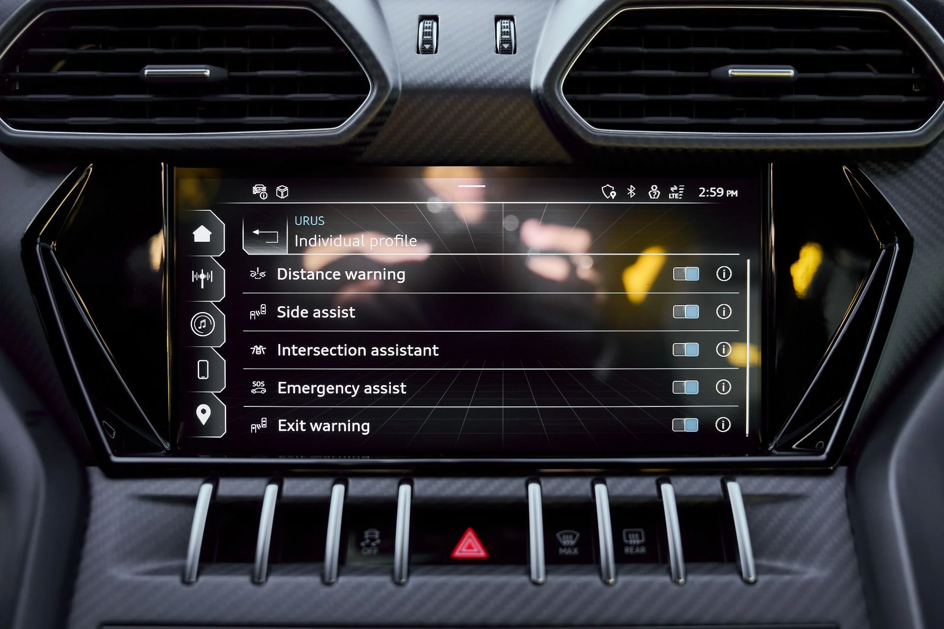 mph084_2865074658_Used_2024_Lamborghini_Urus_Performante_1768011697_94fdc82f01