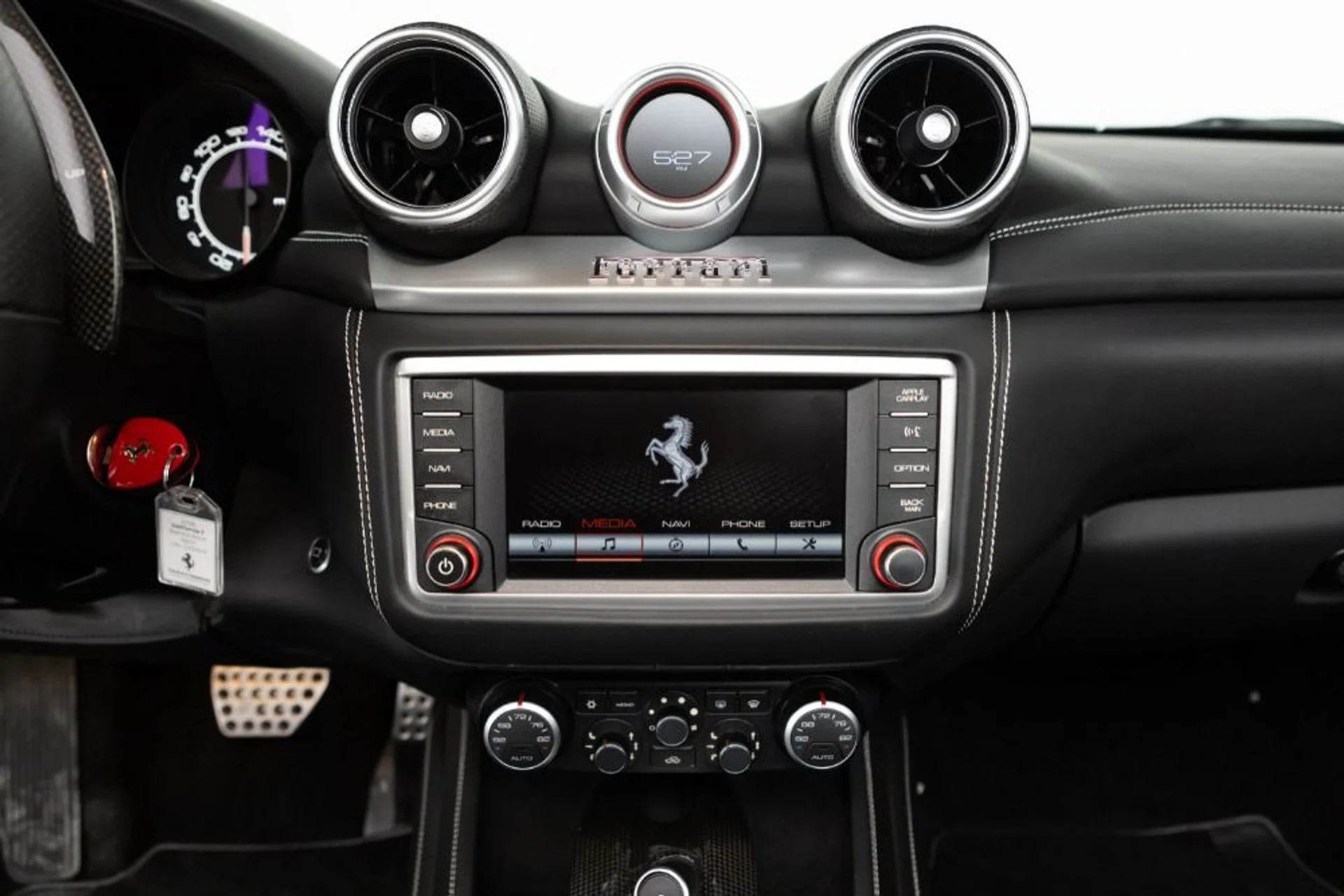 mph084_2871217441_Used_2016_Ferrari_California_T_ae39f0ec6f