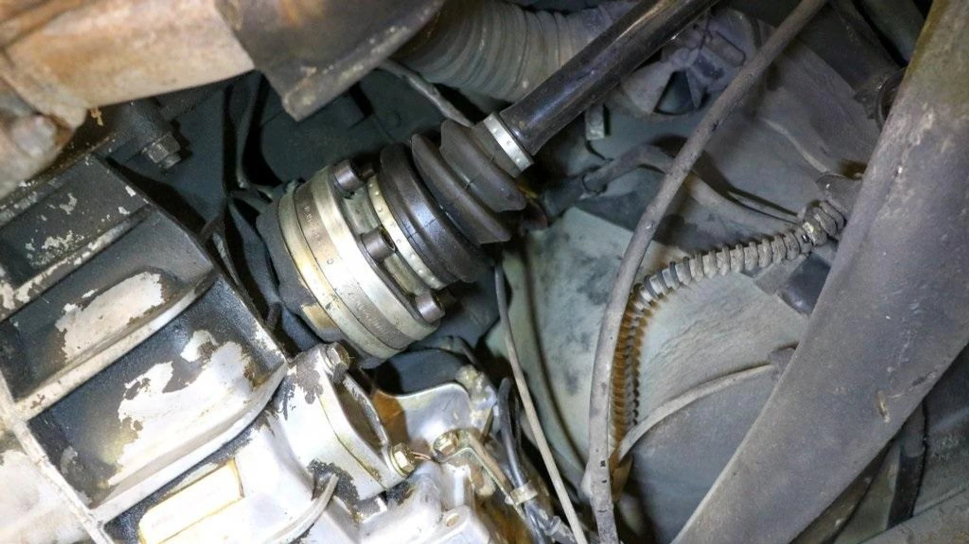 mph084_2908024669_gml_V_Ns5_H_Rj7_Pslu_Pm_Is1qy0_Y_Io_Q_a97ec48a6e