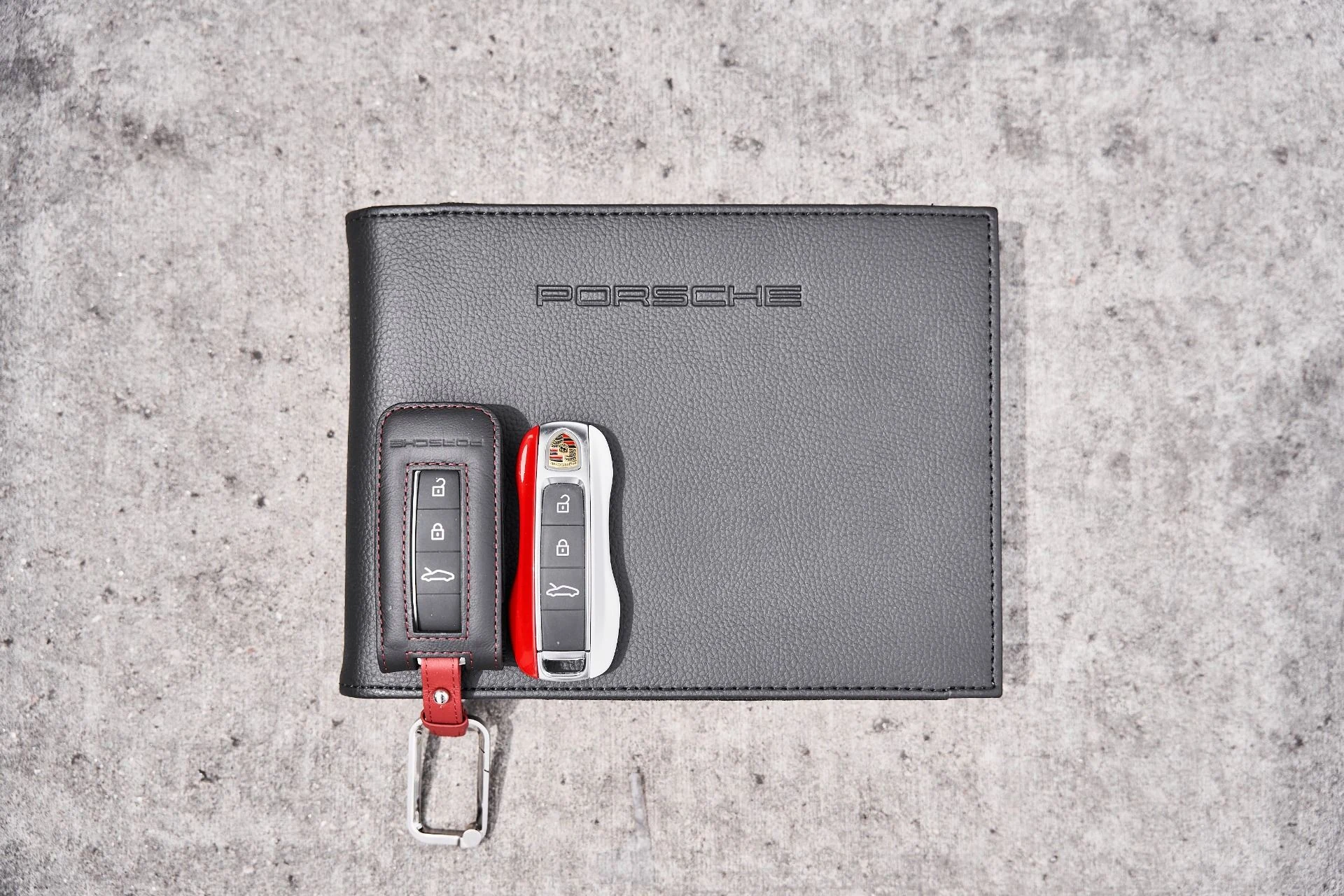 mph084_2910430932_Used_2024_Porsche_911_Turbo_S_1776446107_f84eee7b75