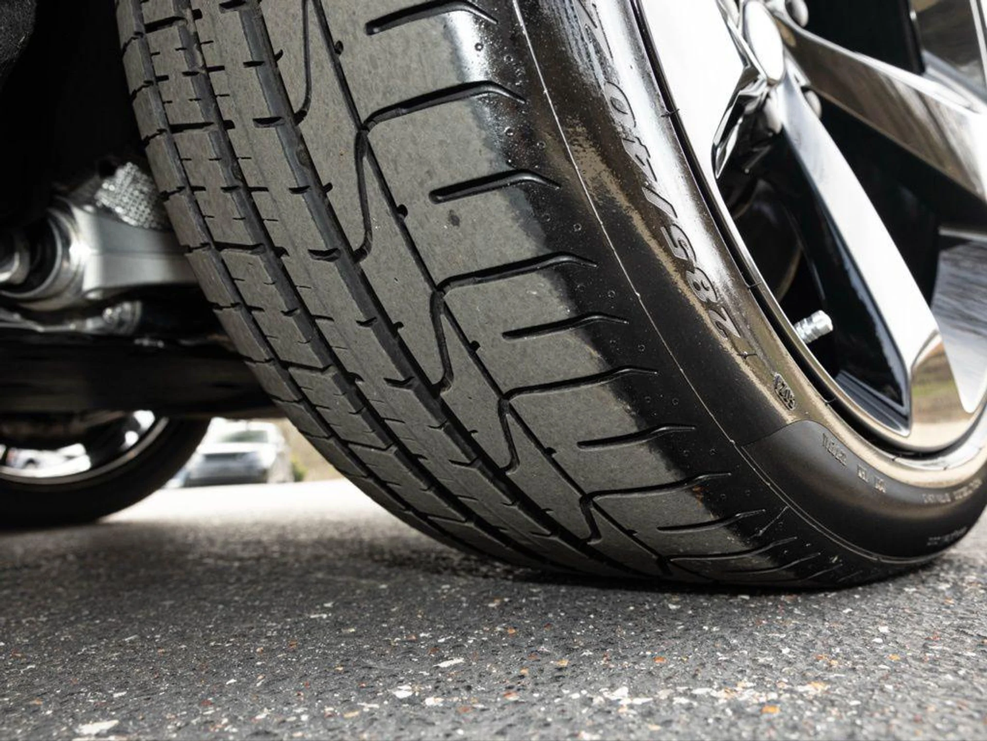 mph084_2947784191_497104613_69a1b7351e5607789028c406_229ae12b9f