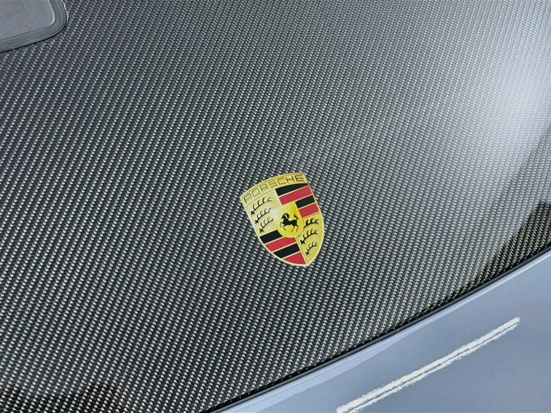 mph084_2951816376_Used_2024_Porsche_911_GT_3_RS_1788561425_d5b80298dd