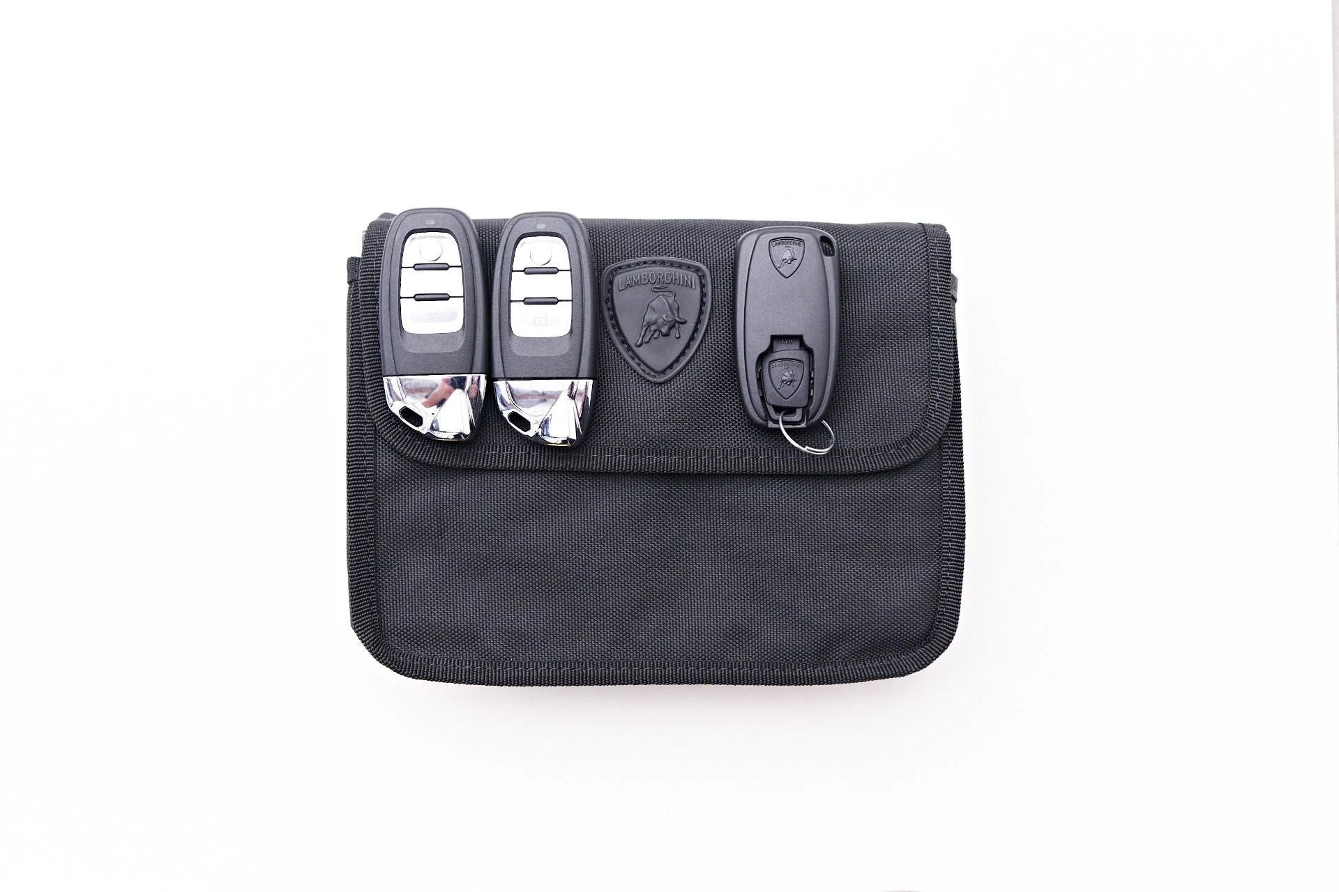 mph084_2953784736_Used_2023_Lamborghini_Huracan_Tecnica_Base_1750384074_f18a9e261b