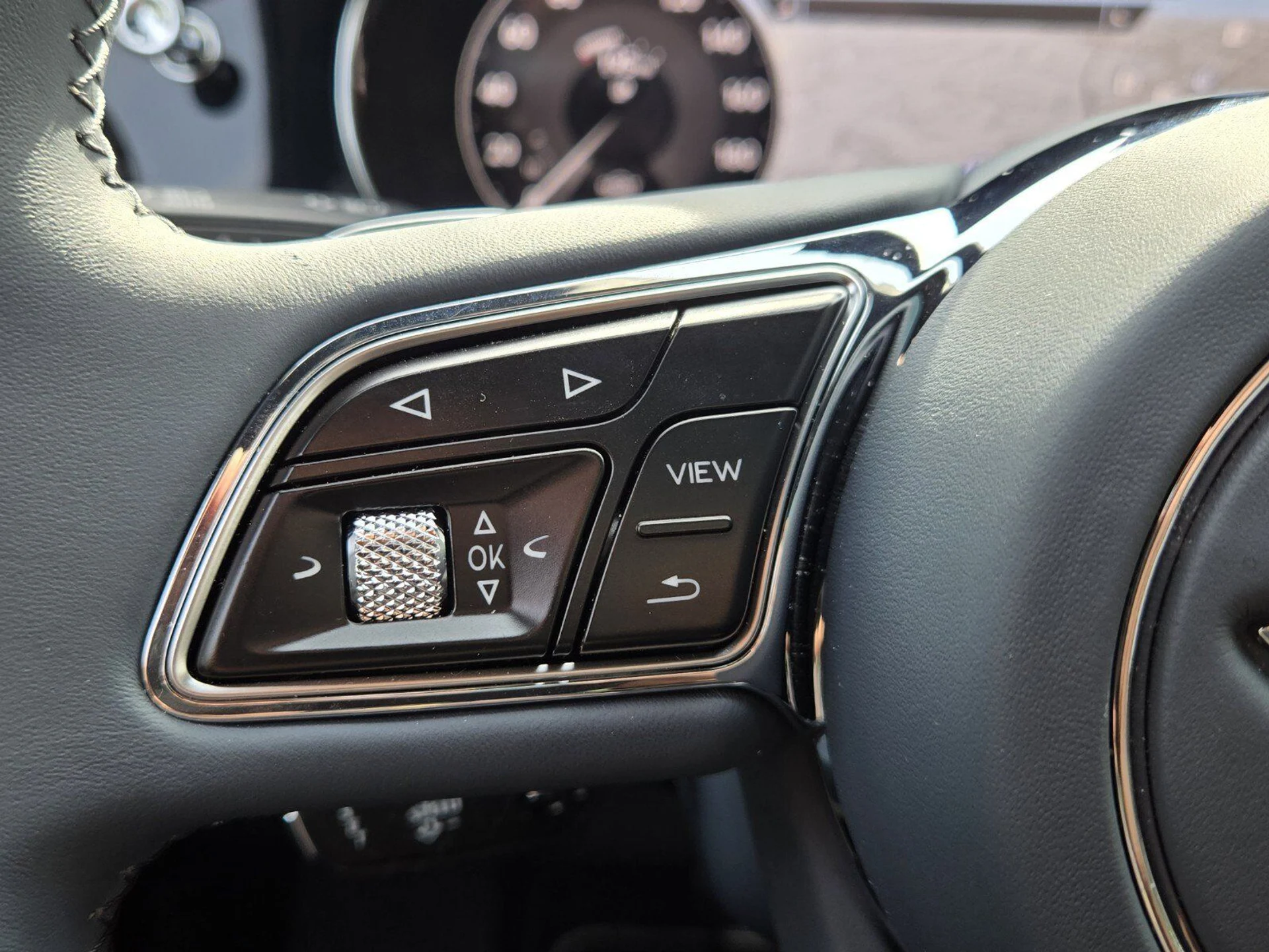 mph084_2955148326_ffc1c5d9d16a41484bd2da7ee5d61421x_42605246dc