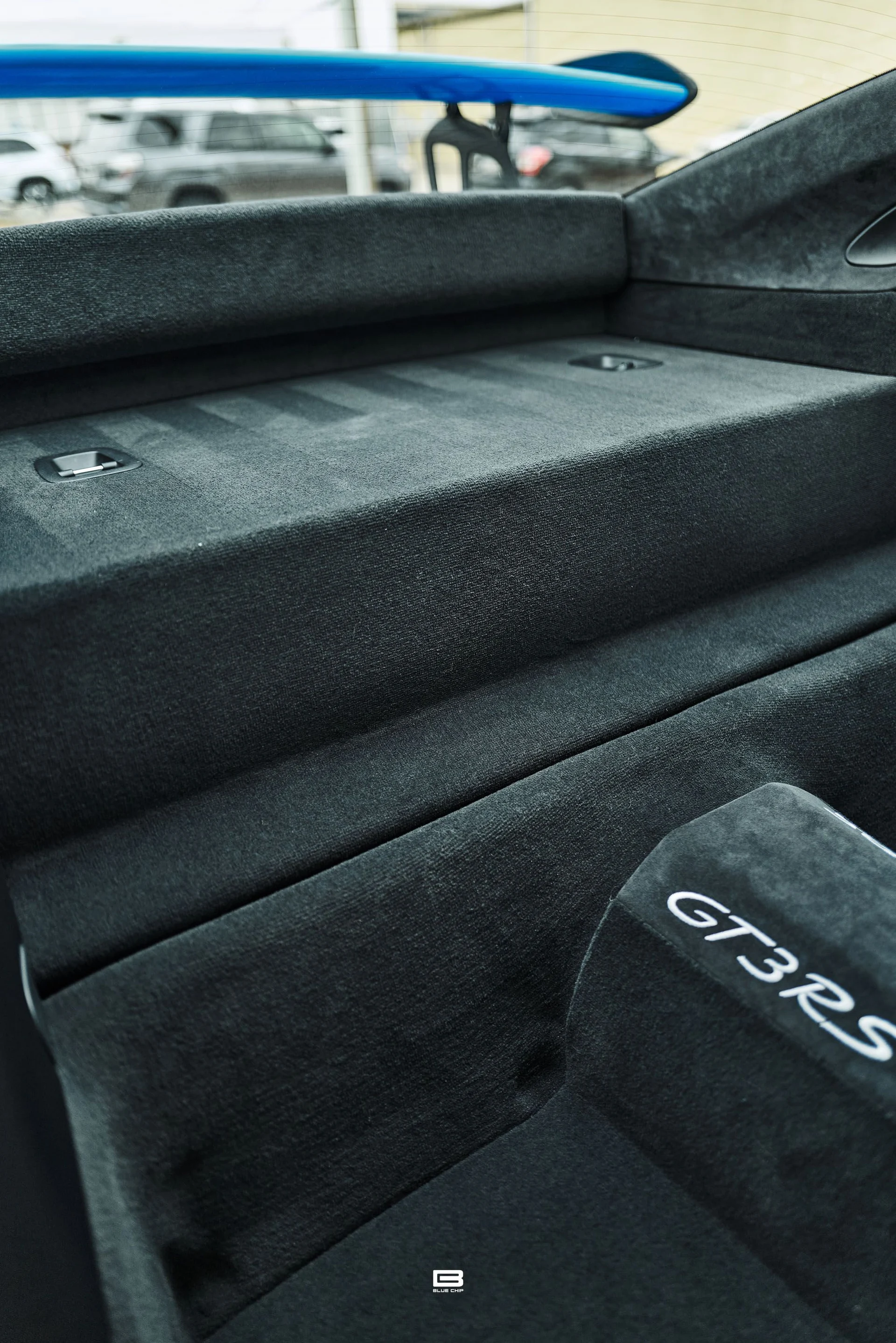 mph084_2958432705_69d68430d65caaa6e4da09e7_L1200427_375ed24767