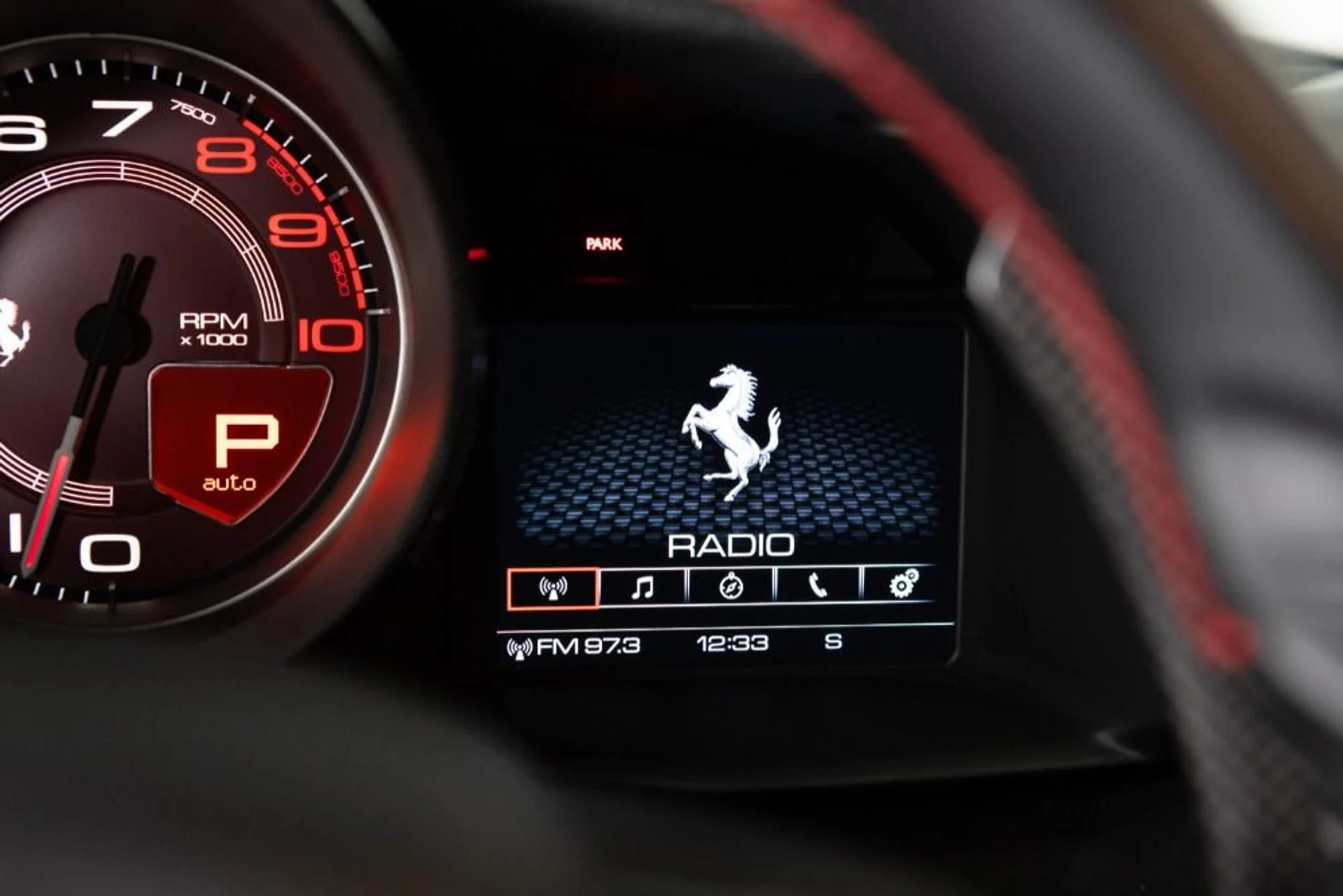 mph084_2968581812_Used_2020_Ferrari_488_Pista_ca796a515b