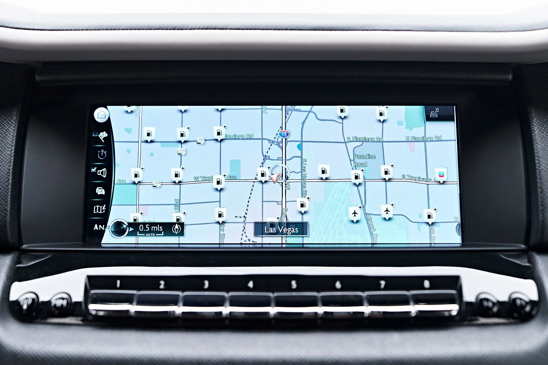 mph084_2977640338_Used_2023_Rolls_Royce_Cullinan_Base_1756252121_9fd098d23b