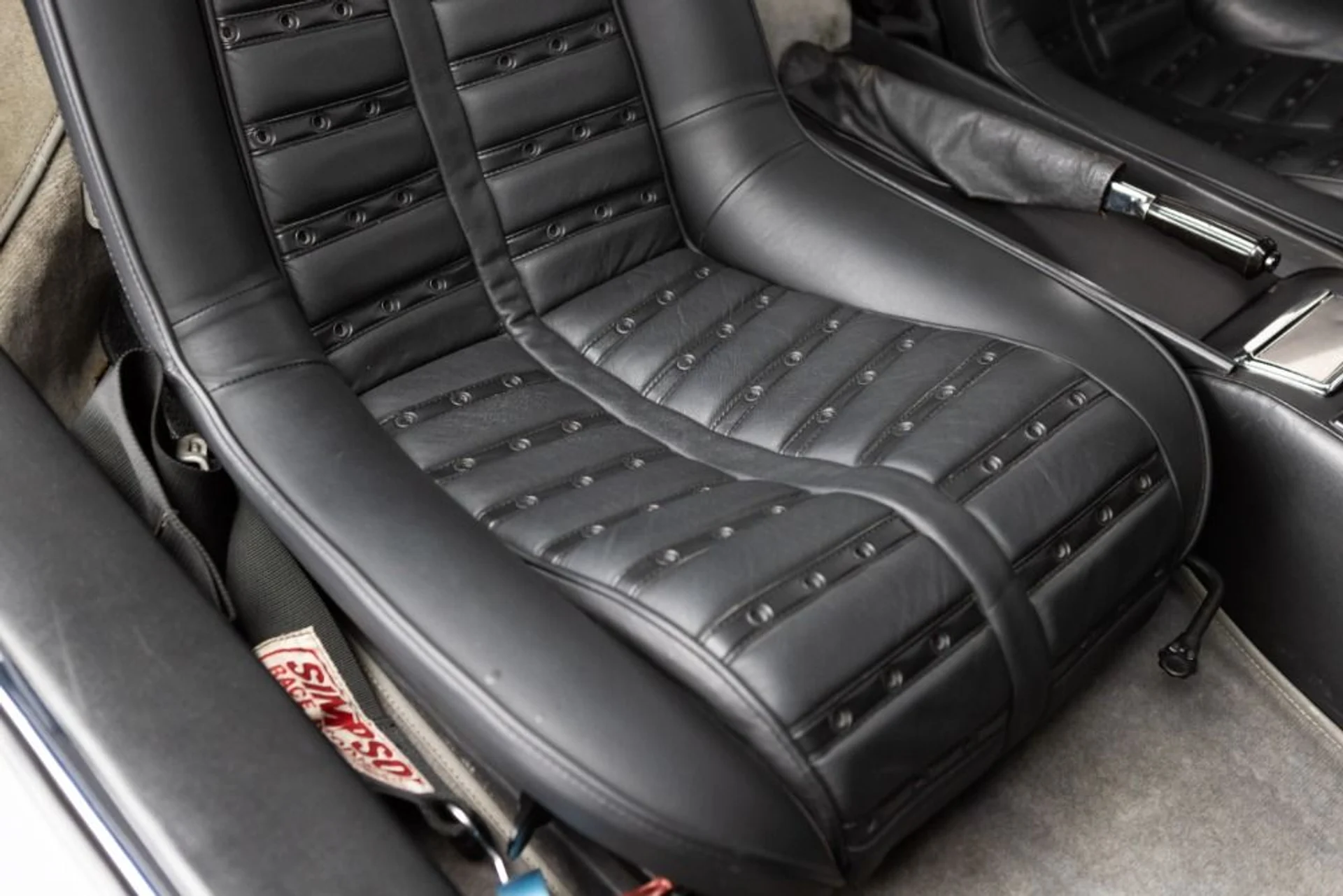 mph084_2993544972_Used_1971_Ferrari_365_GTB_4_dffe59d99b