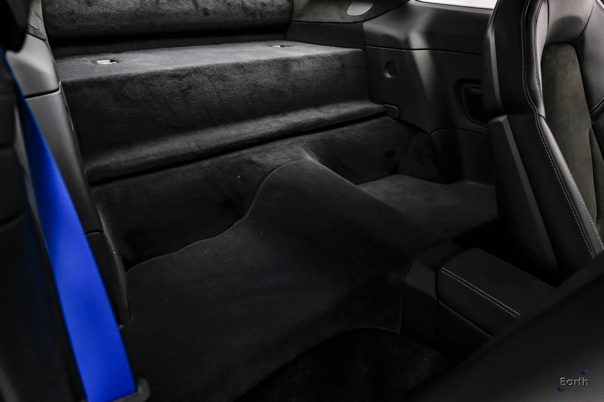 mph084_3004028440_b76d9a9fdb49b150c32ba3d9a776d5a4x_5f0efb06c2