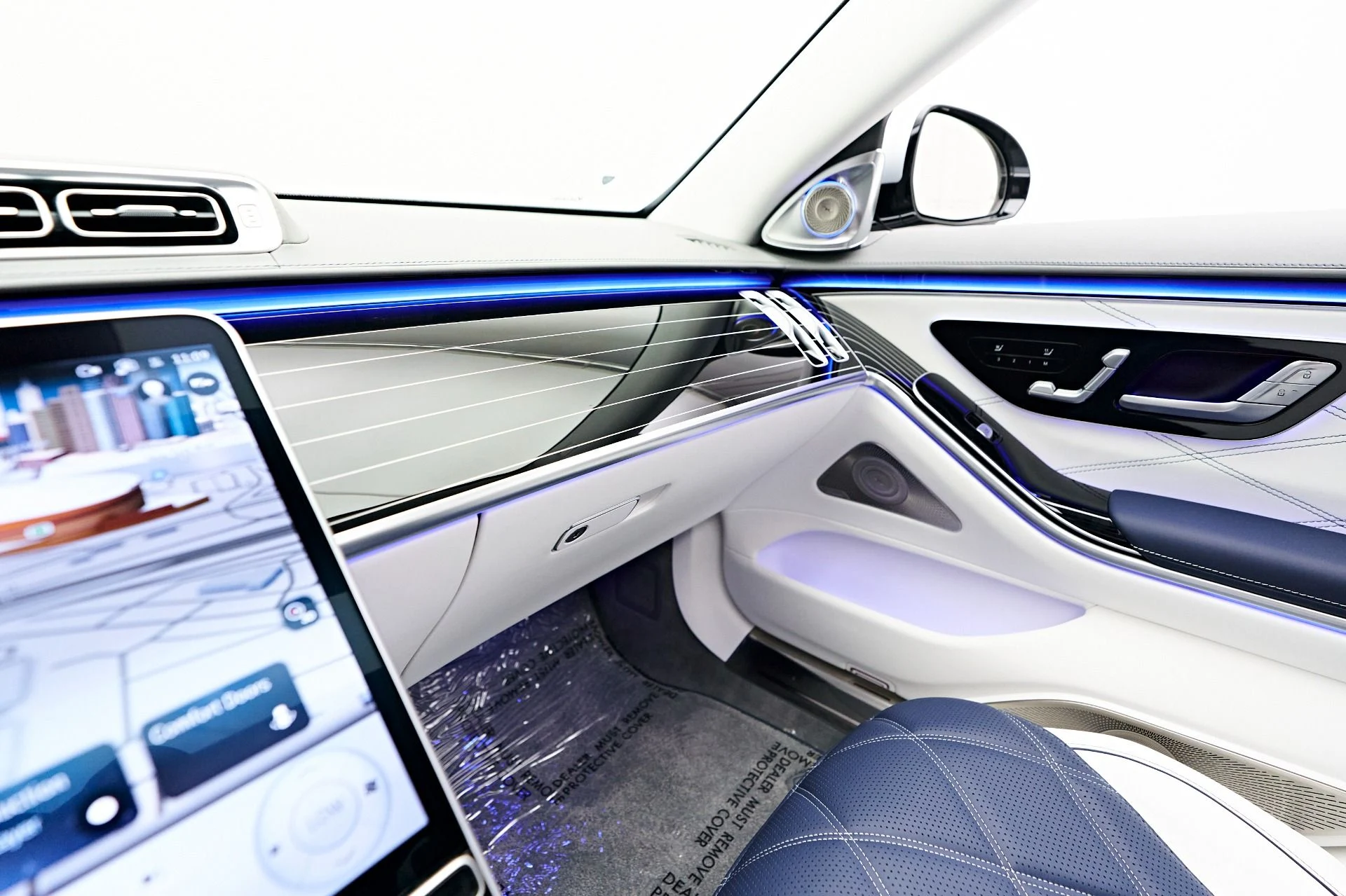 mph084_3024905654_Used_2024_Mercedes_Benz_S_Class_Maybach_S_680_1729209539_1d6fa14665