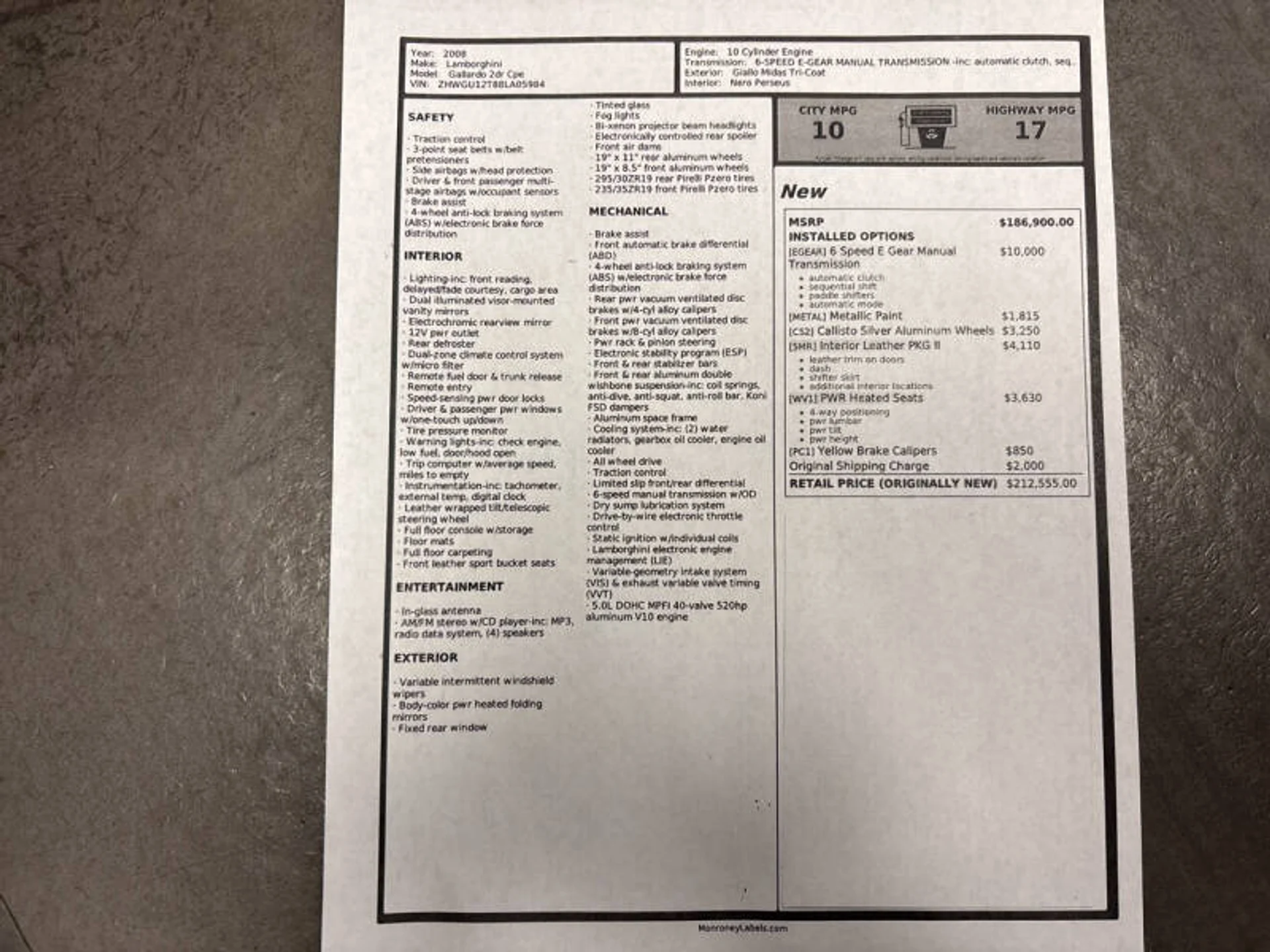 mph084_3041253884_2008_lamborghini_gallardo_base_awd_2dr_coupe_7691badb07