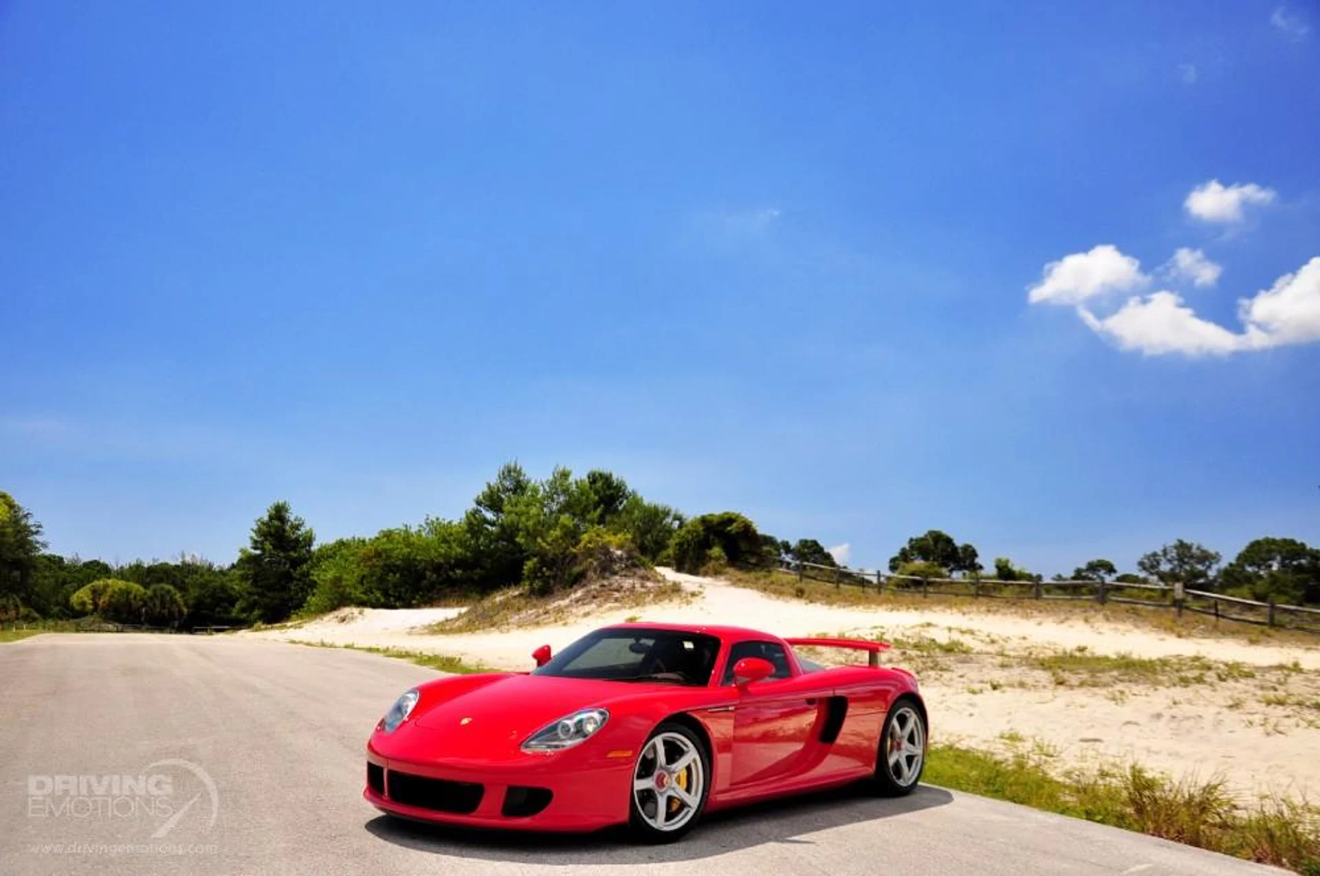 mph084_3062278930_186_p85_l_dbf1f98b32