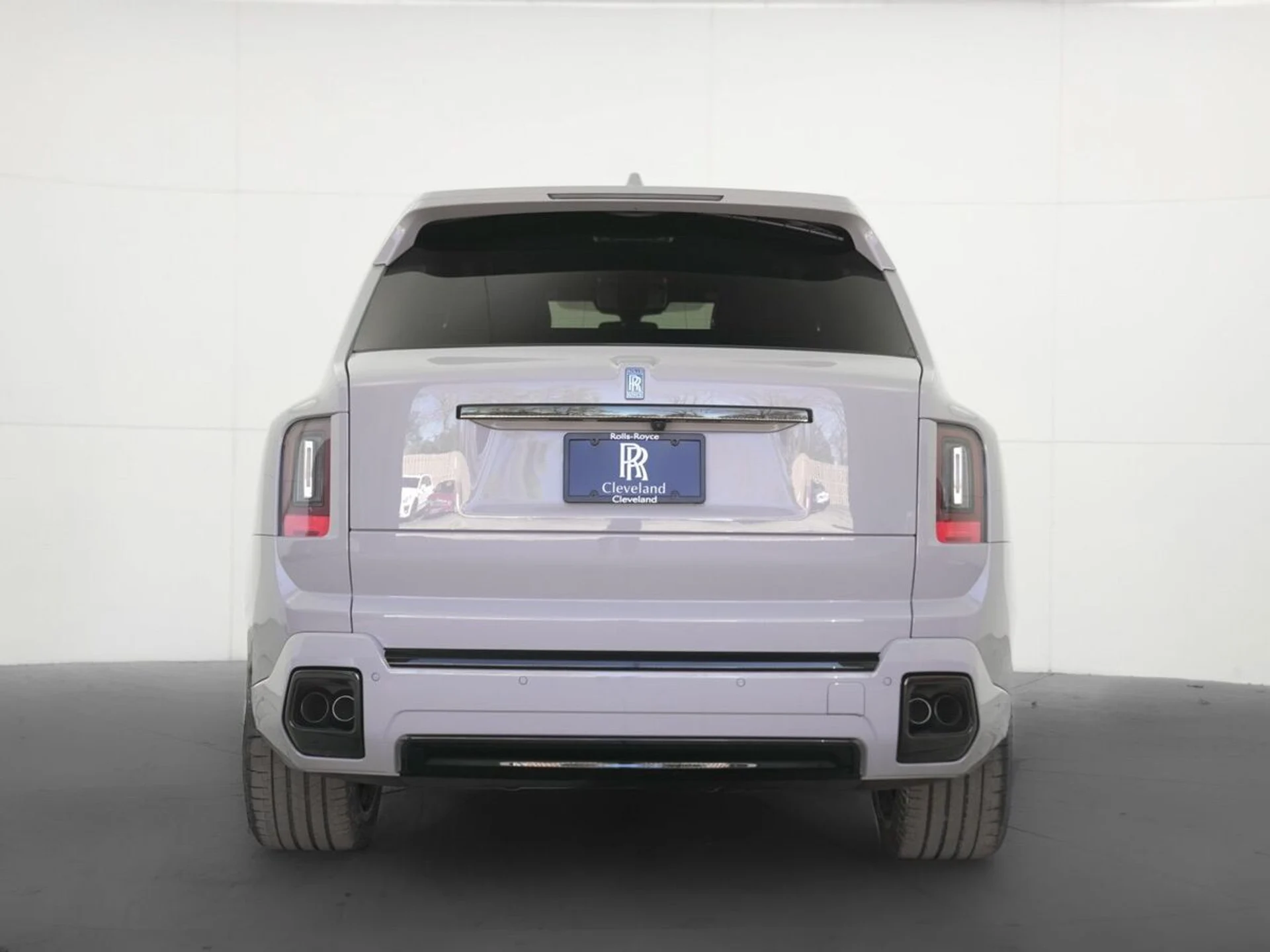 mph084_3062320438_afg6vzxqog0701yat81skfyvc1c7_0df32d2b4a