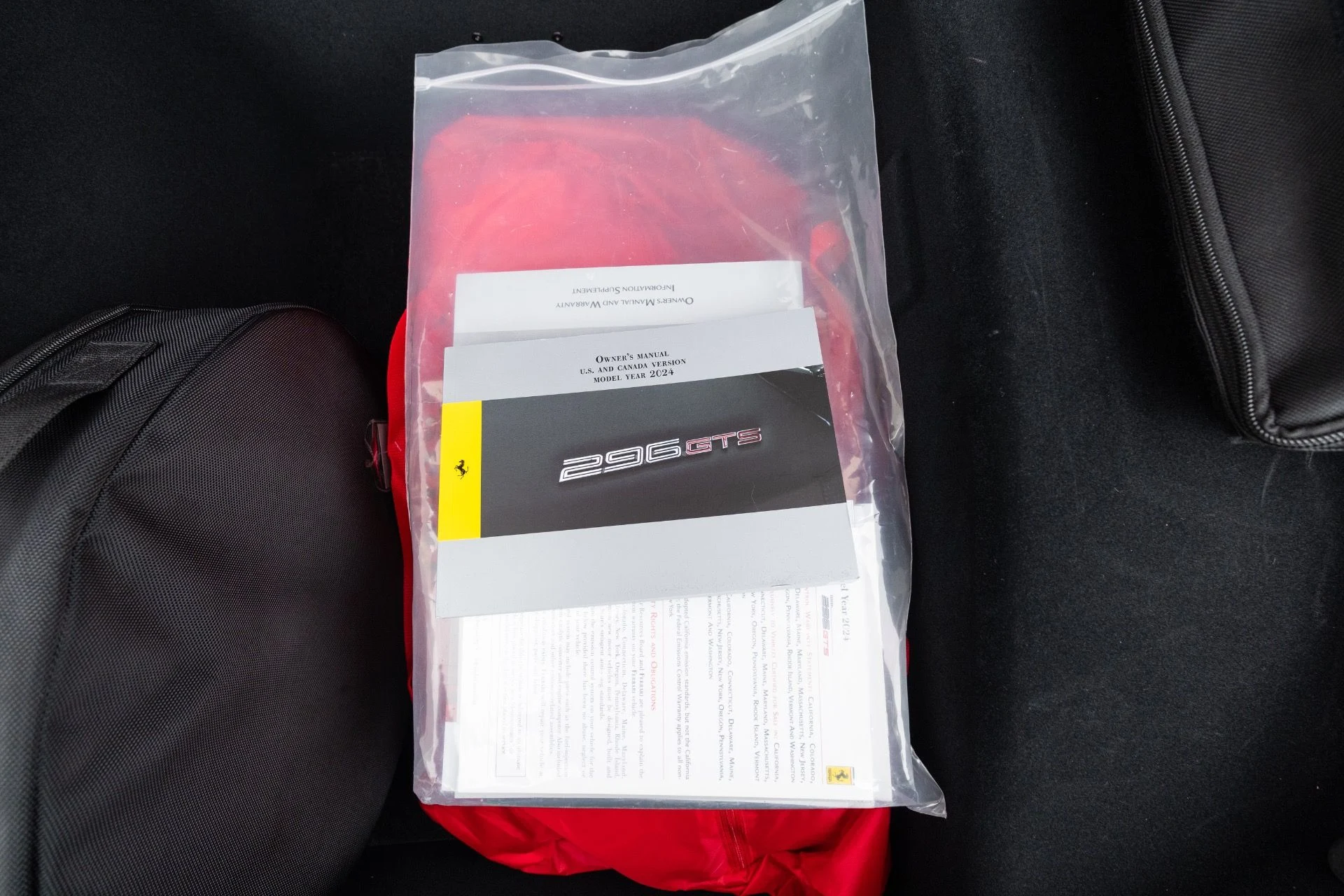 mph084_3068076581_Used_2024_Ferrari_296_GTS_1776982815_519508e78b