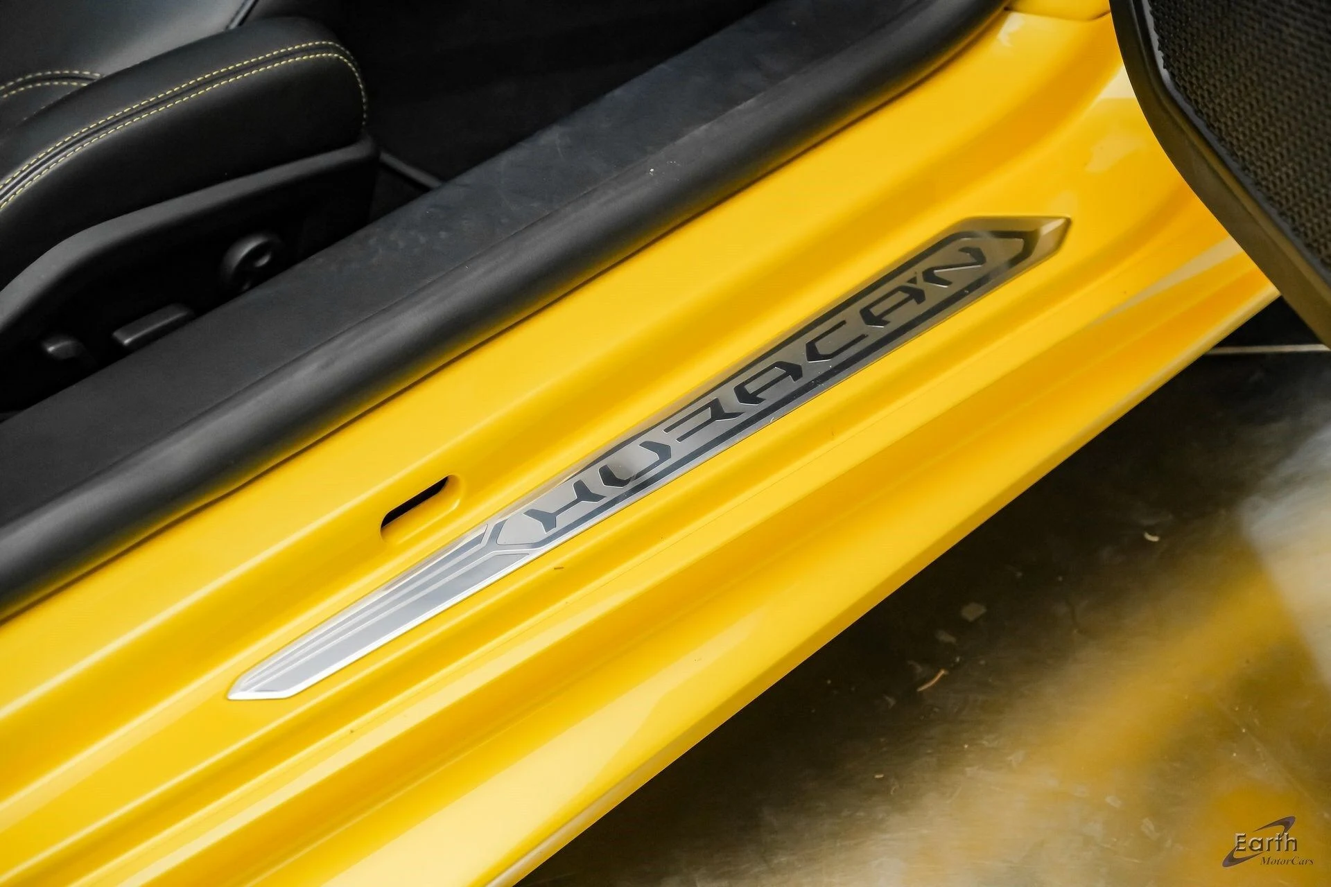 mph084_3071065822_f2c3492ebcf55275fb22b9067fc638a4x_2607b2bd35